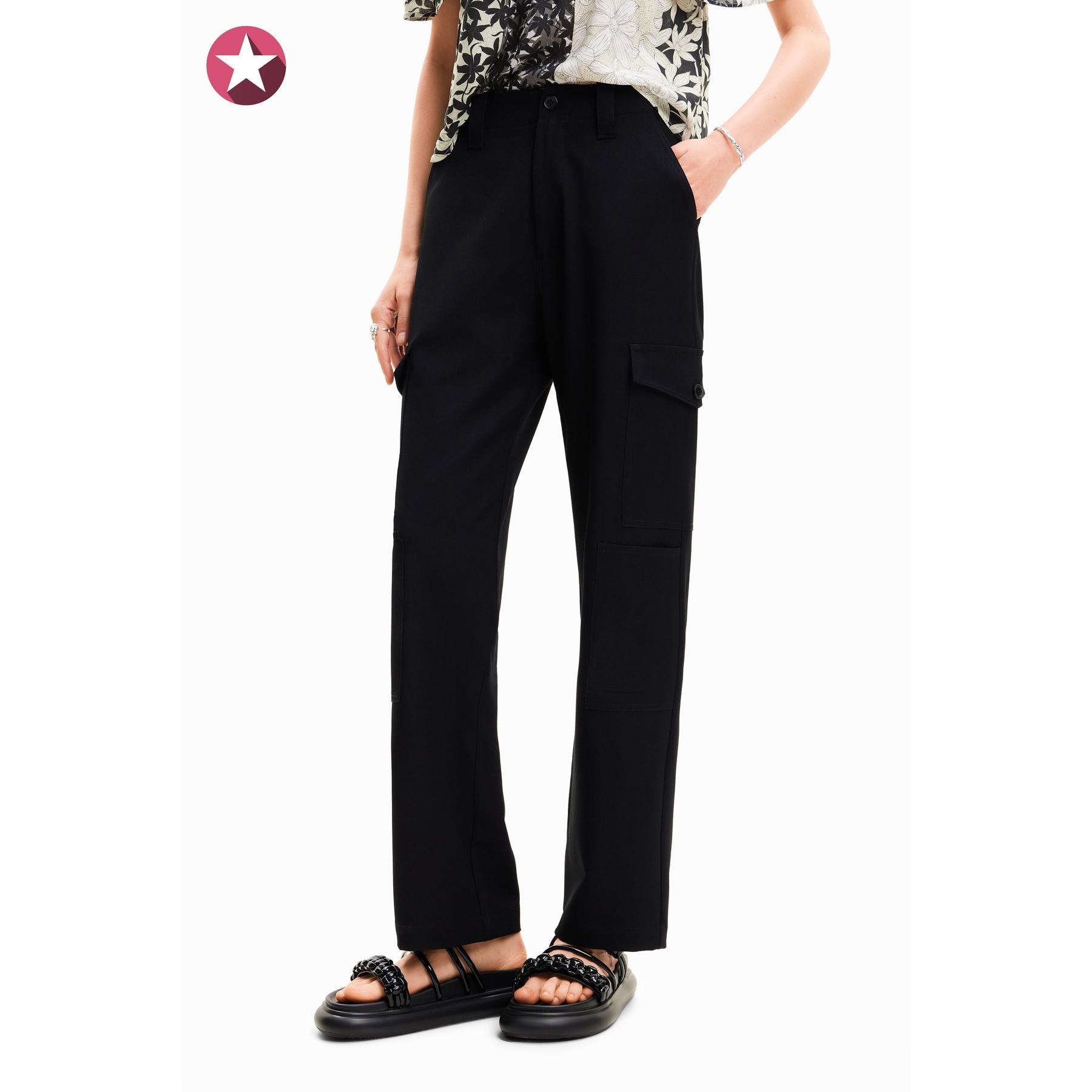 product/d/e/desigual_24swpw31-2000_0.jpg