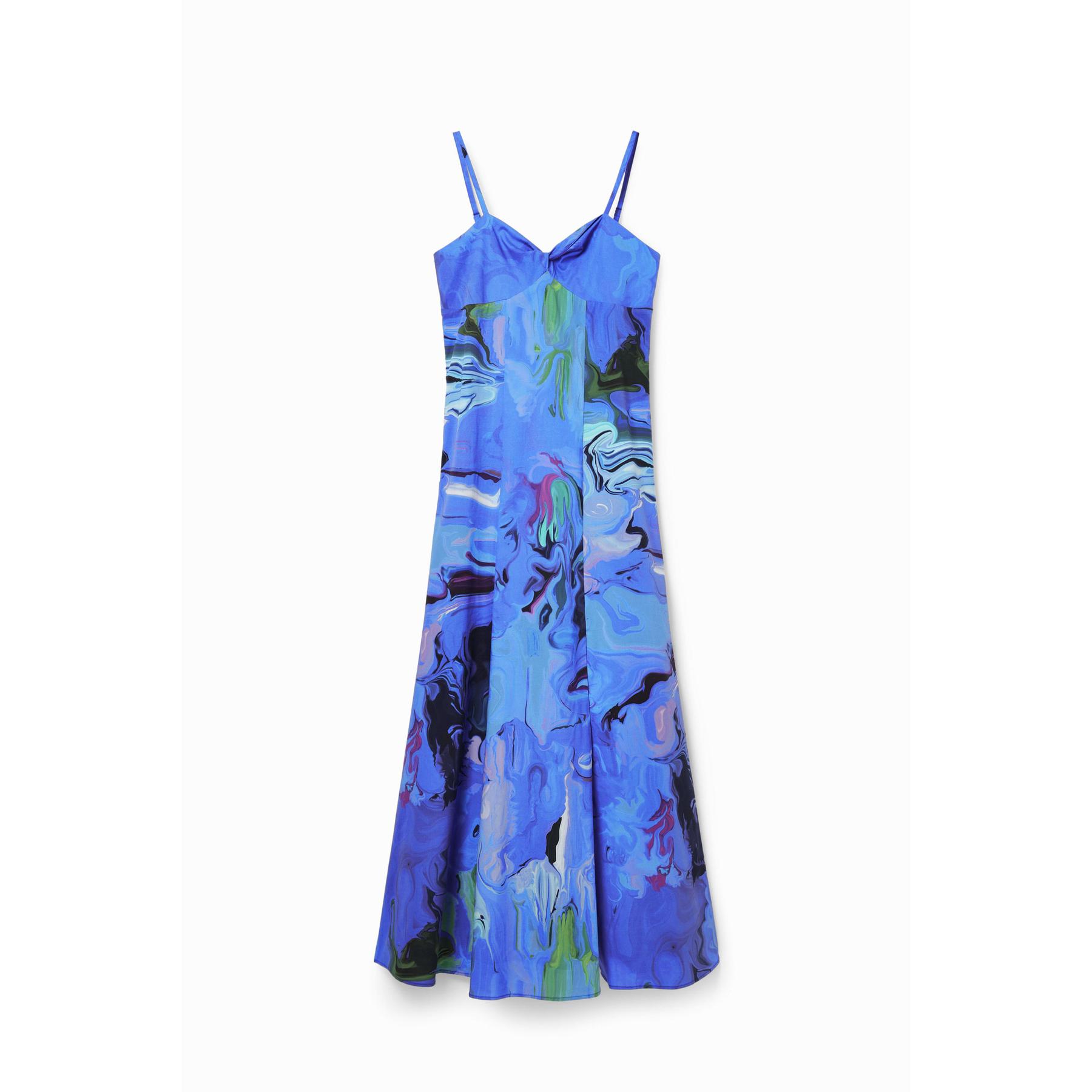 product/d/e/desigual_24swvw80-5022_0-nw032824.jpg