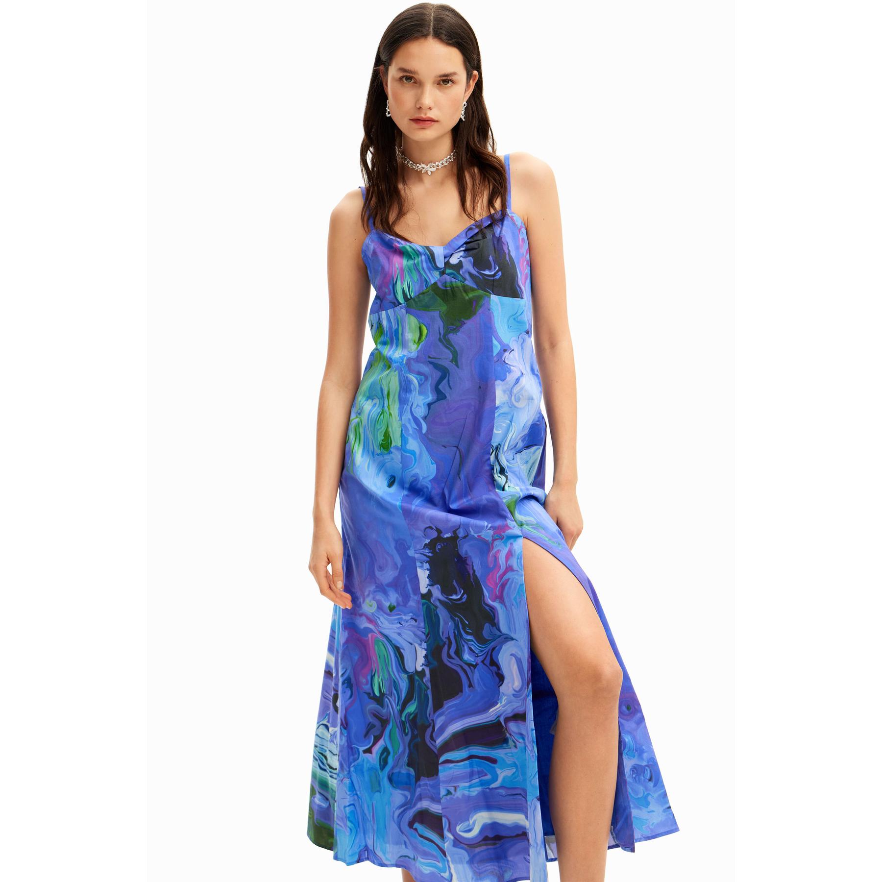 product/d/e/desigual_24swvw80-5022_2-nw032824.jpg