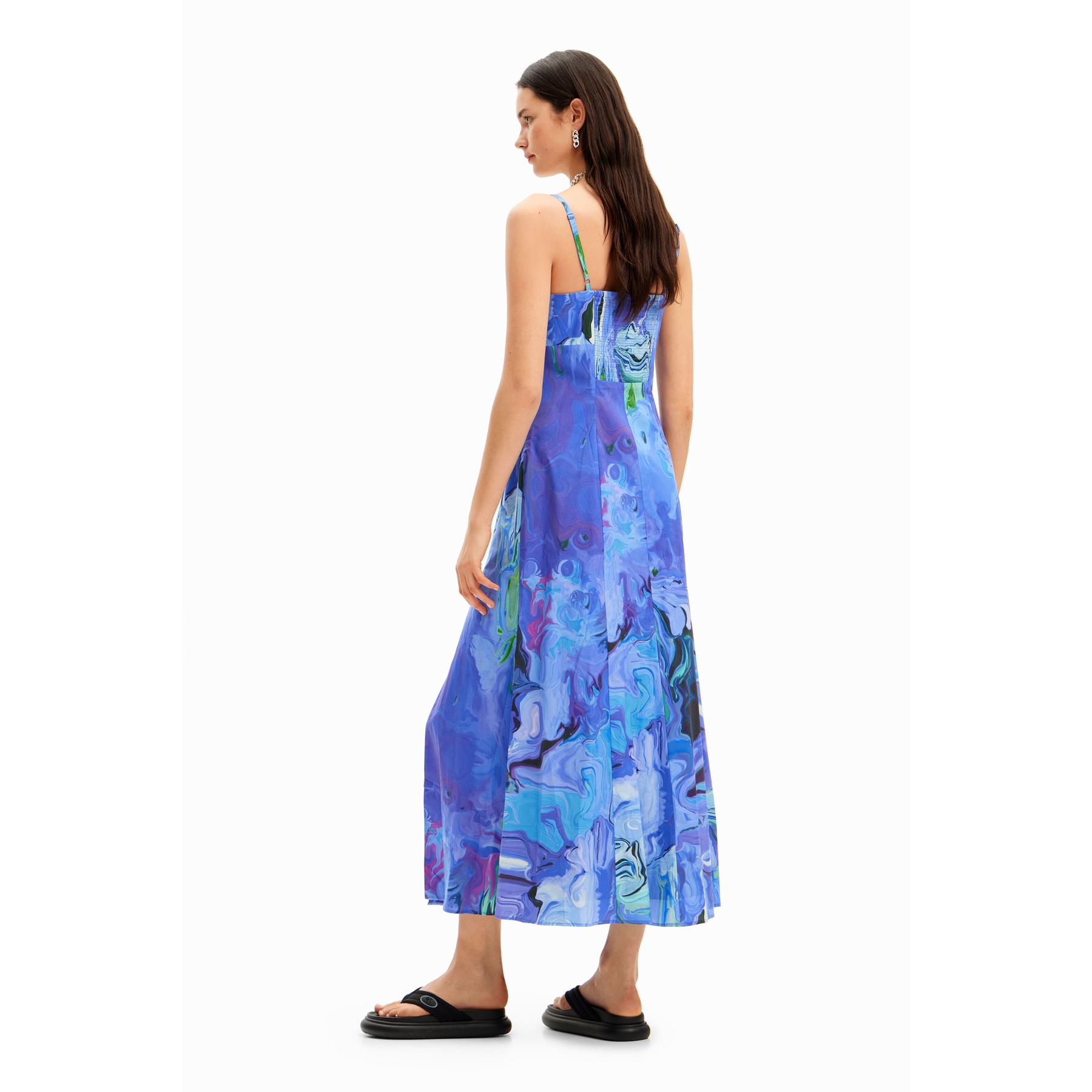 product/d/e/desigual_24swvw80-5022_4-nw032824.jpg
