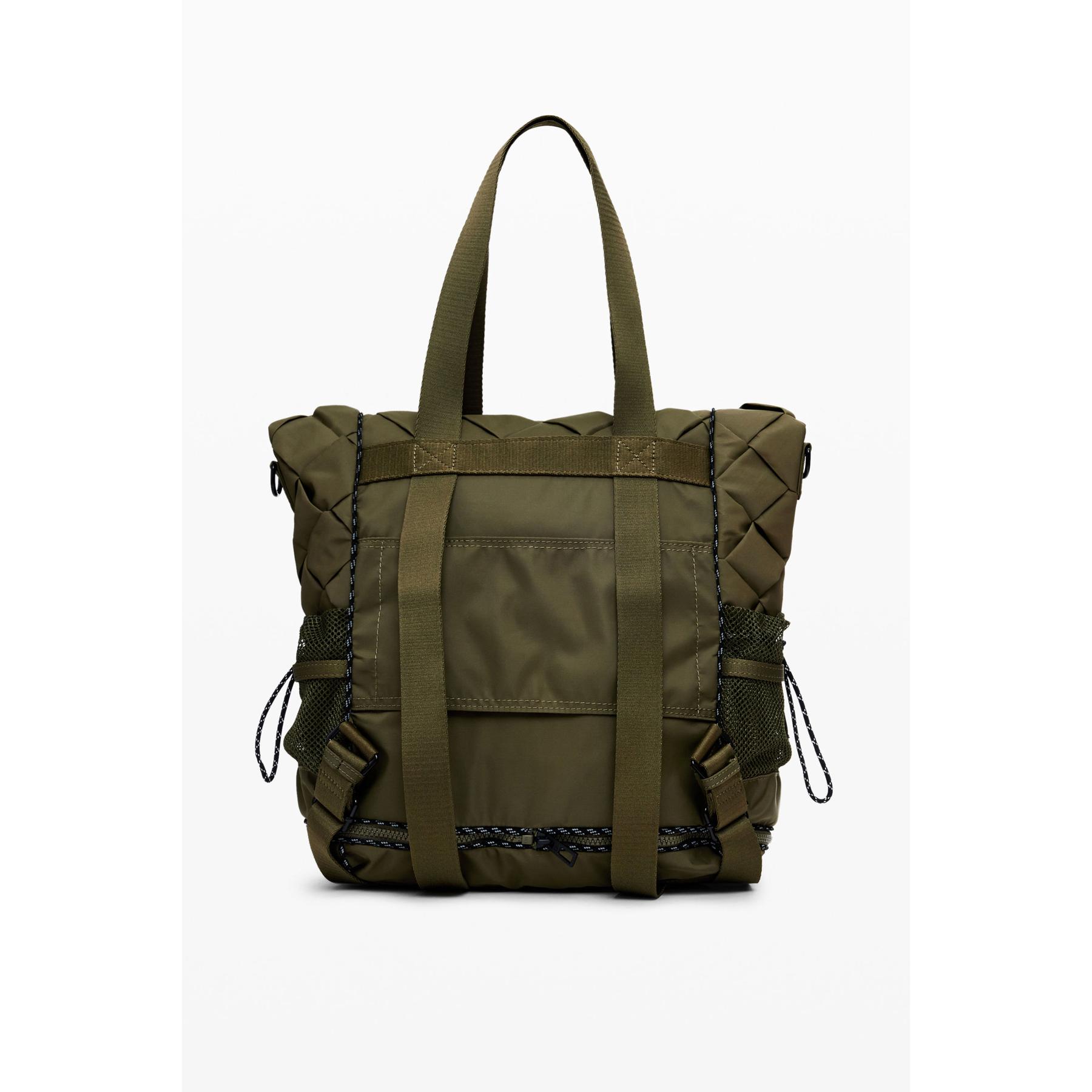 product/d/e/desigual_24waky06-4092_vert_3.jpg
