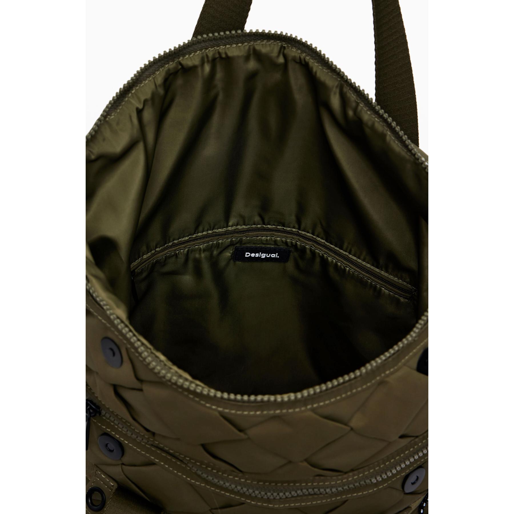 product/d/e/desigual_24waky06-4092_vert_5.jpg