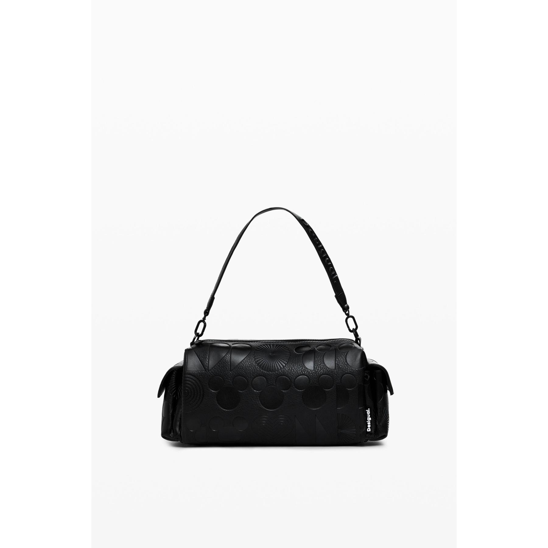 product/d/e/desigual_24waxp27-2000_noir_1.jpg