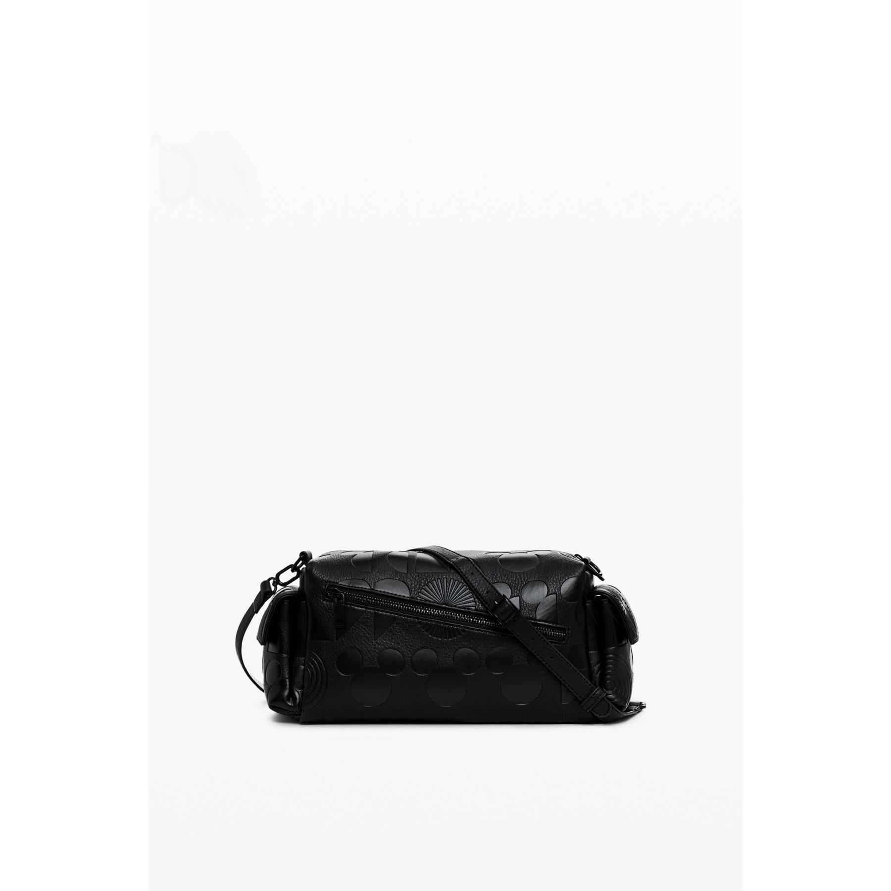 product/d/e/desigual_24waxp27-2000_noir_2.jpg