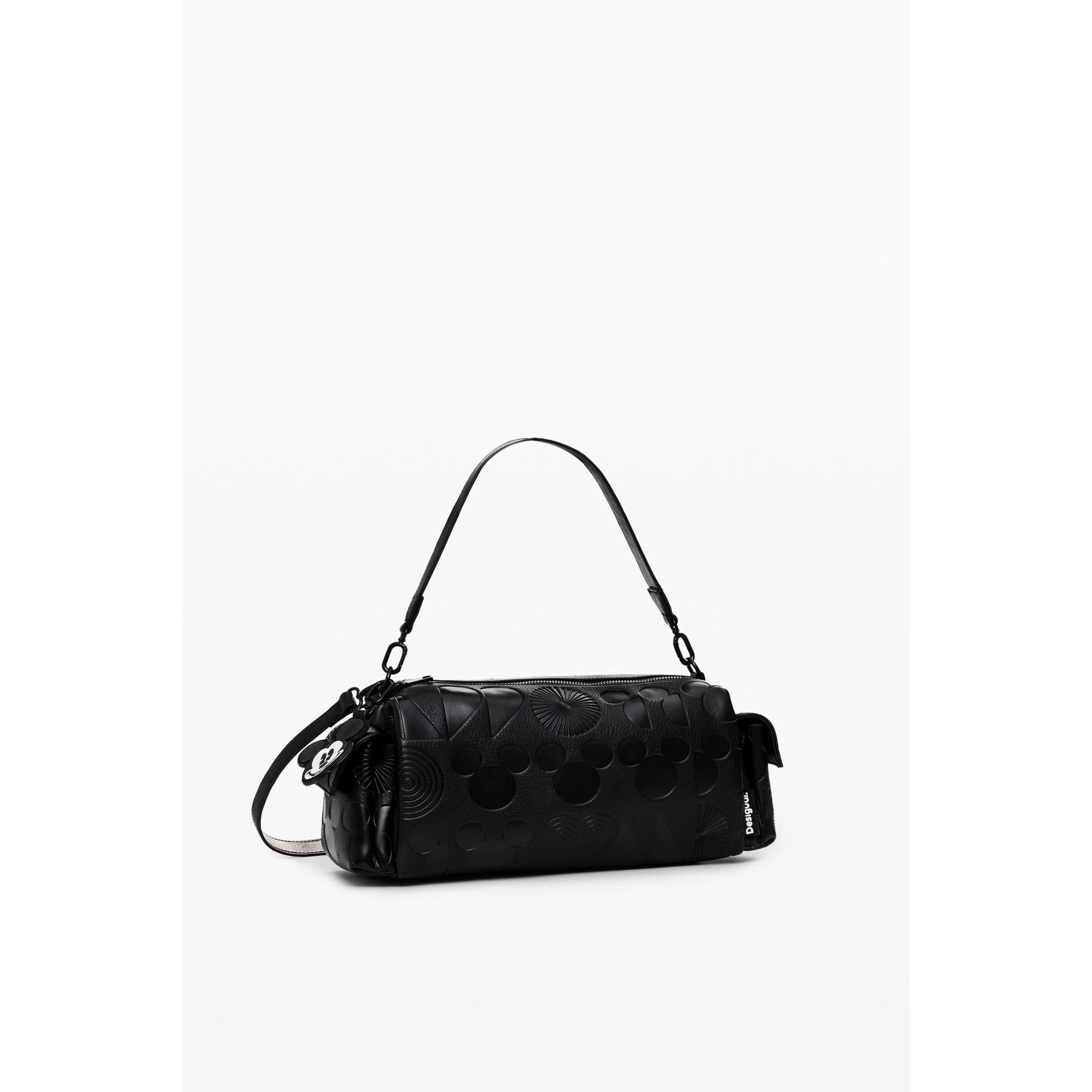 product/d/e/desigual_24waxp27-2000_noir_3.jpg