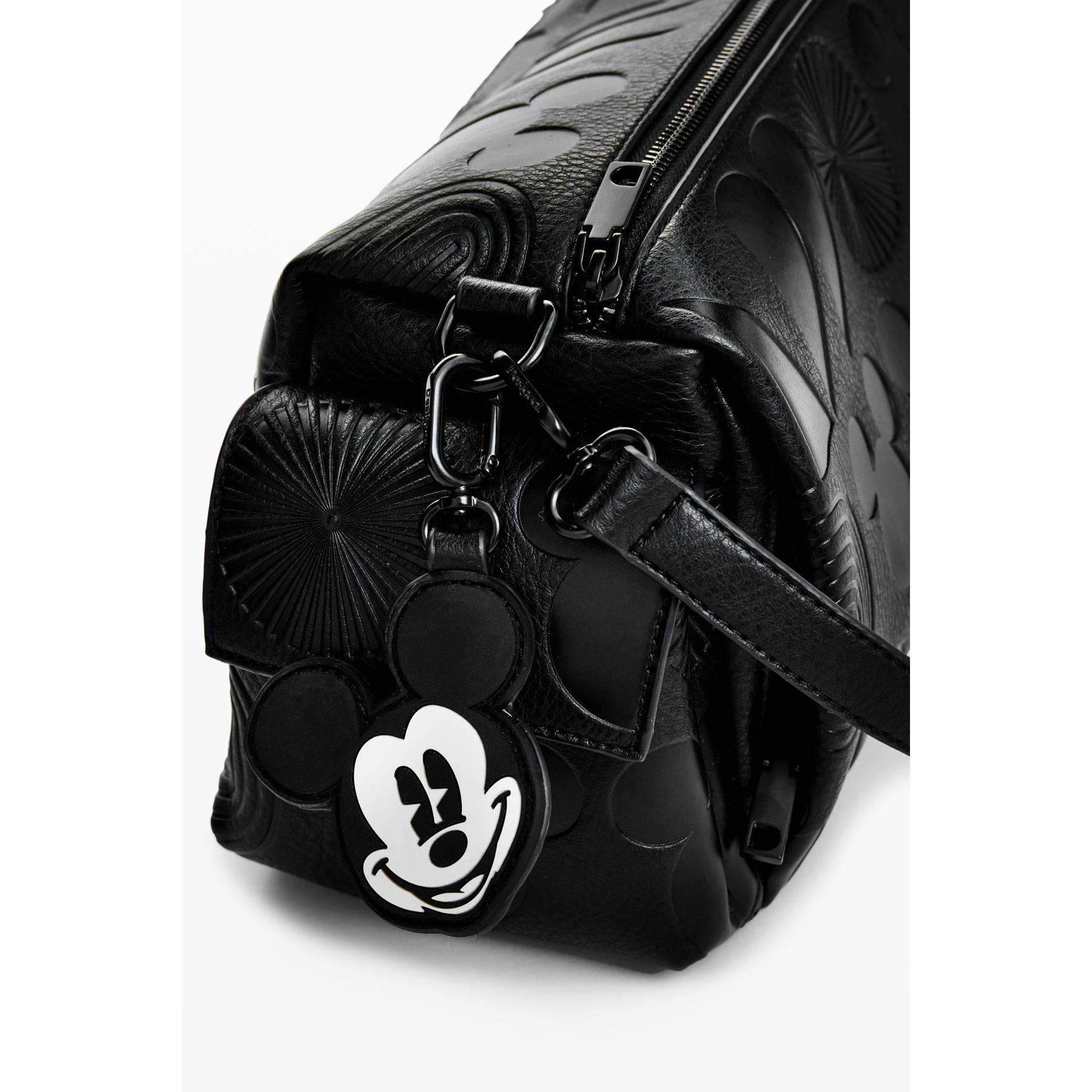 product/d/e/desigual_24waxp27-2000_noir_4.jpg