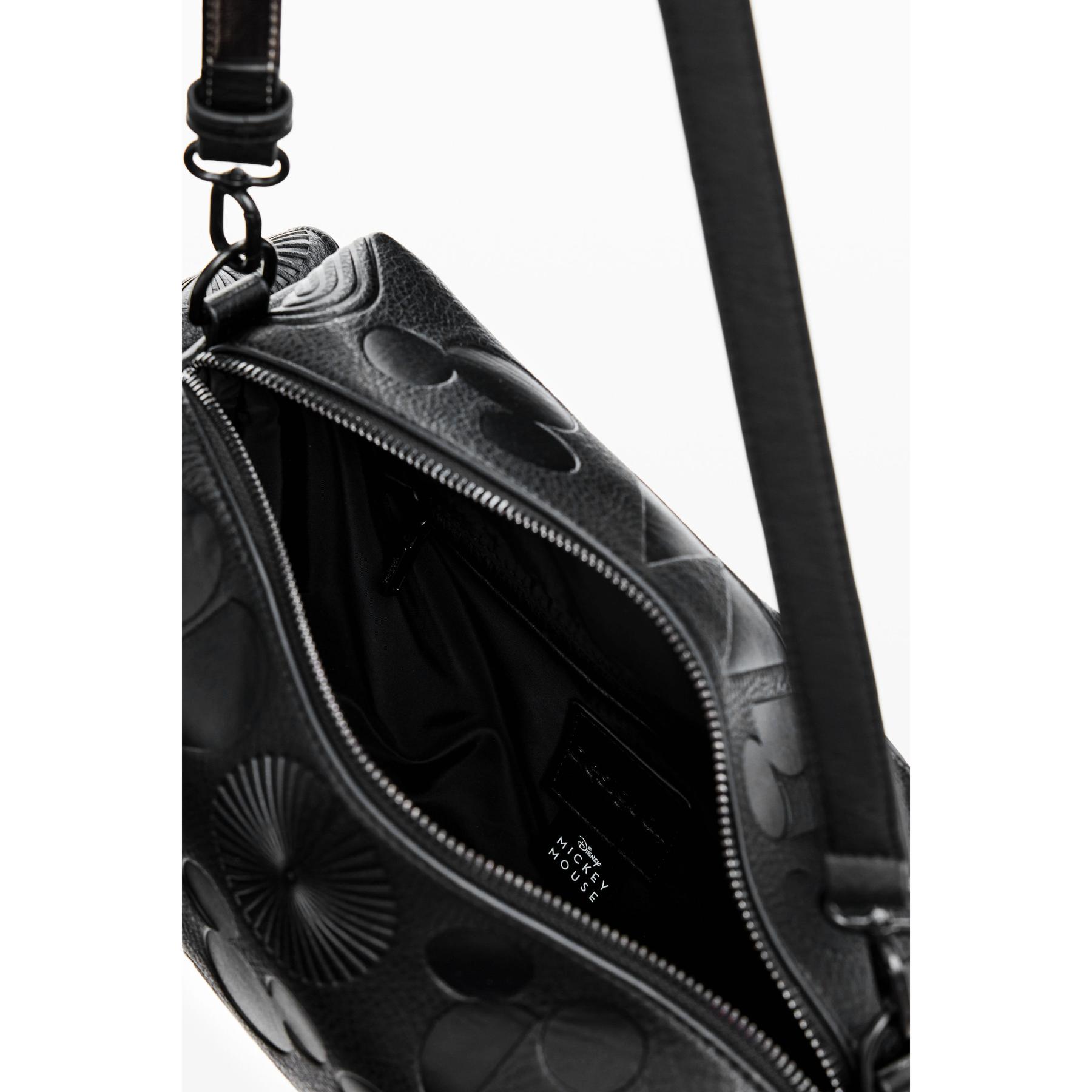 product/d/e/desigual_24waxp27-2000_noir_5.jpg