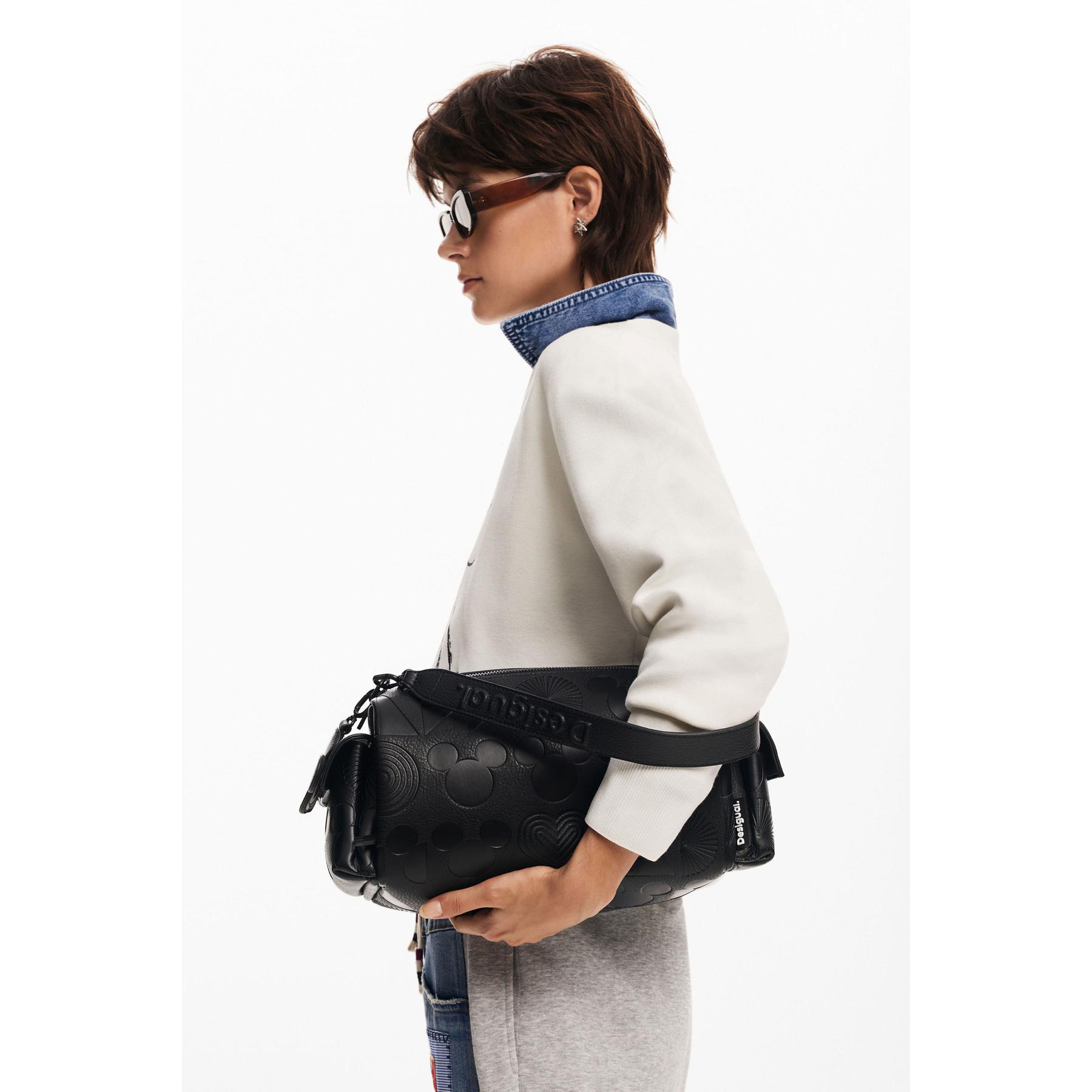 product/d/e/desigual_24waxp27-2000_noir_6.jpg