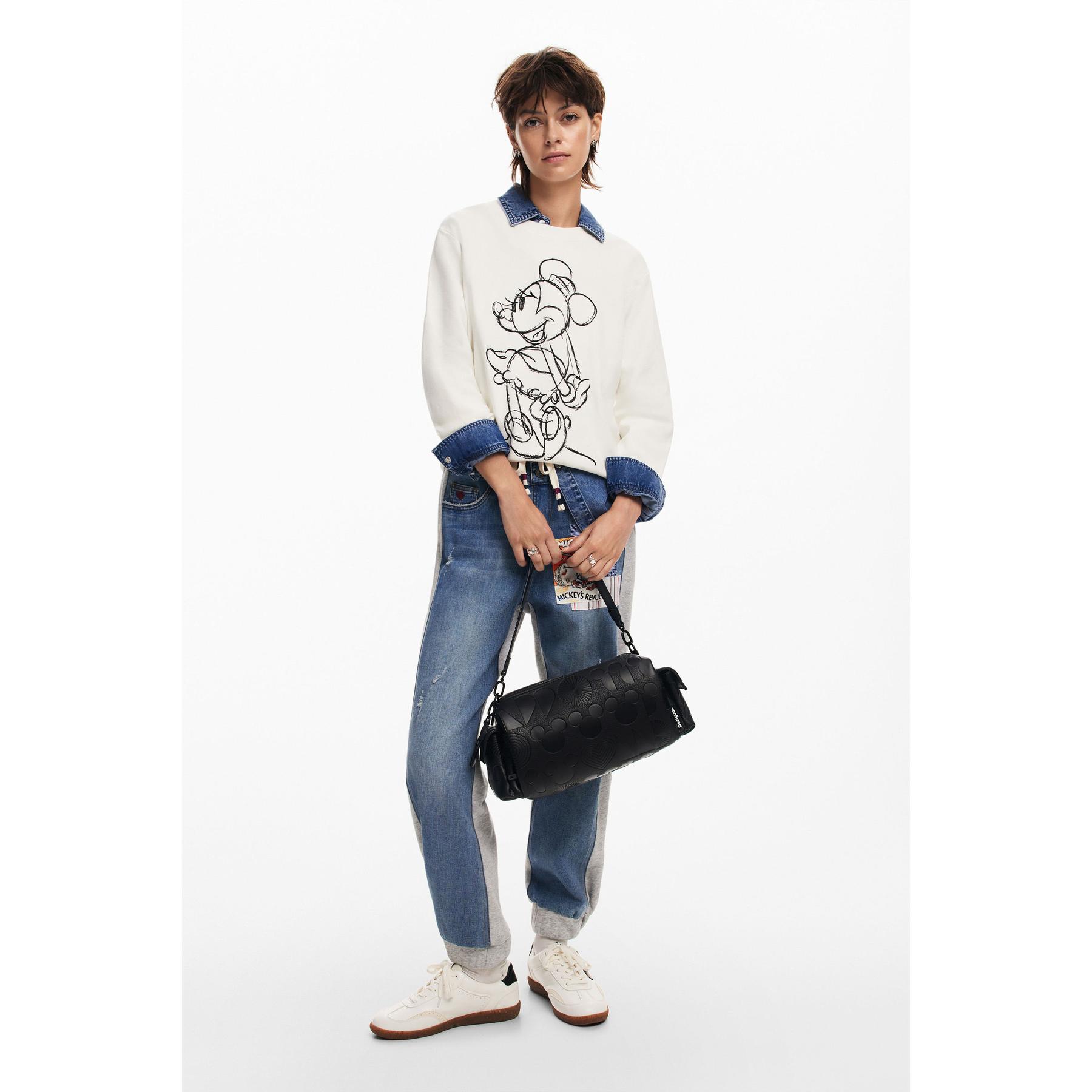 product/d/e/desigual_24waxp27-2000_noir_7.jpg