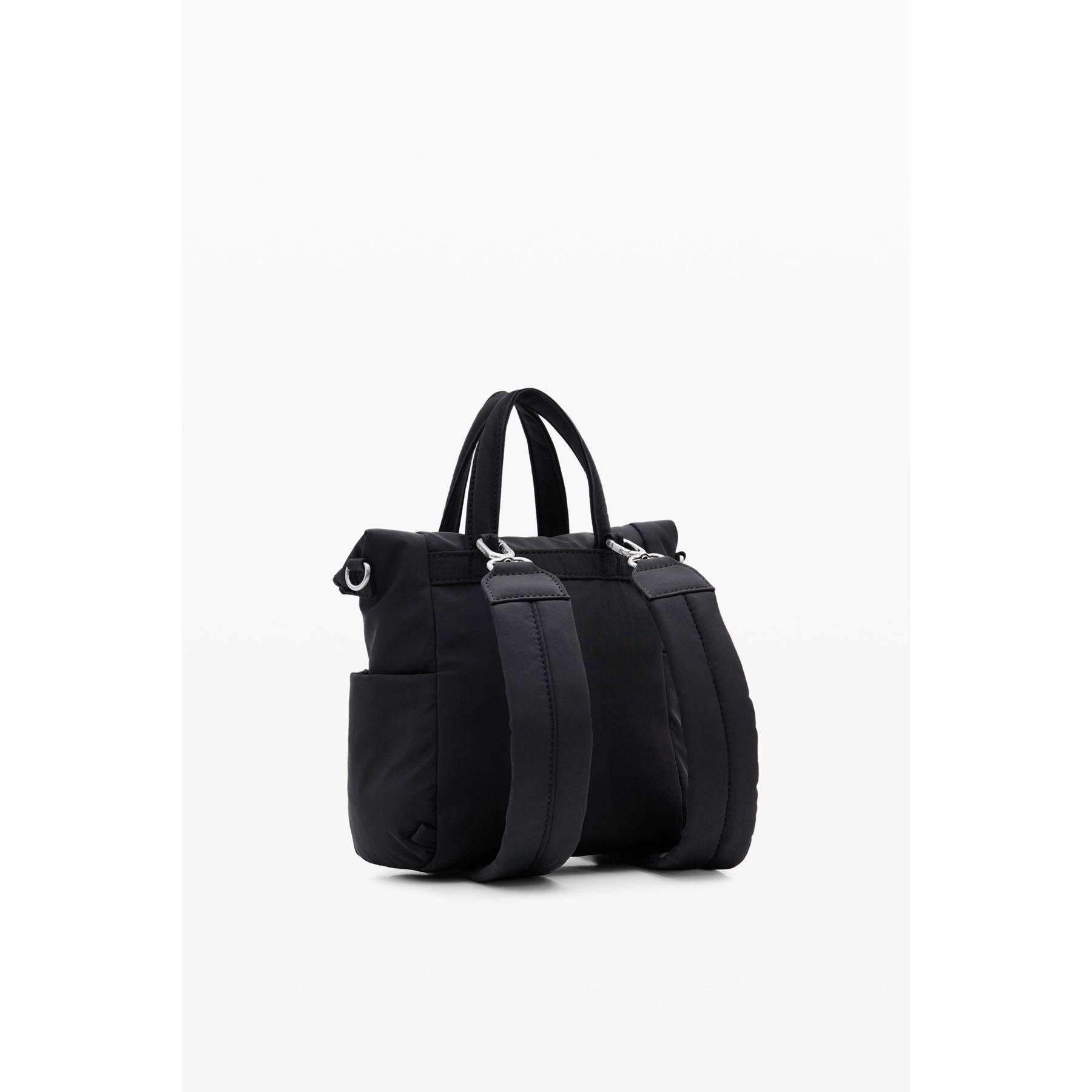 product/d/e/desigual_24waxy09-2000_1.jpg