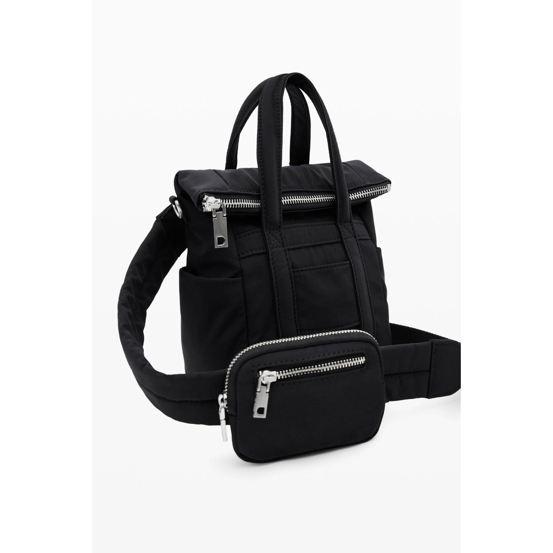 product/d/e/desigual_24waxy09-2000_2.jpg