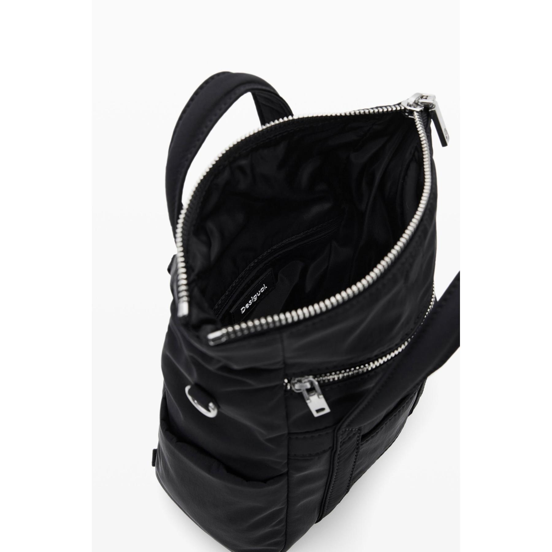 product/d/e/desigual_24waxy09-2000_3.jpg