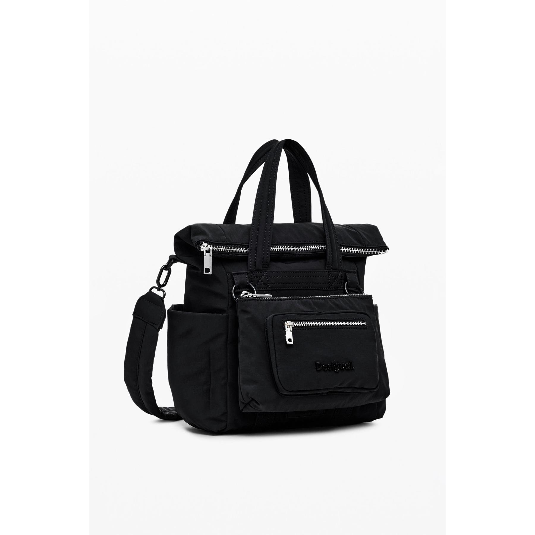 product/d/e/desigual_24waxy35-2000_noir_1.jpg