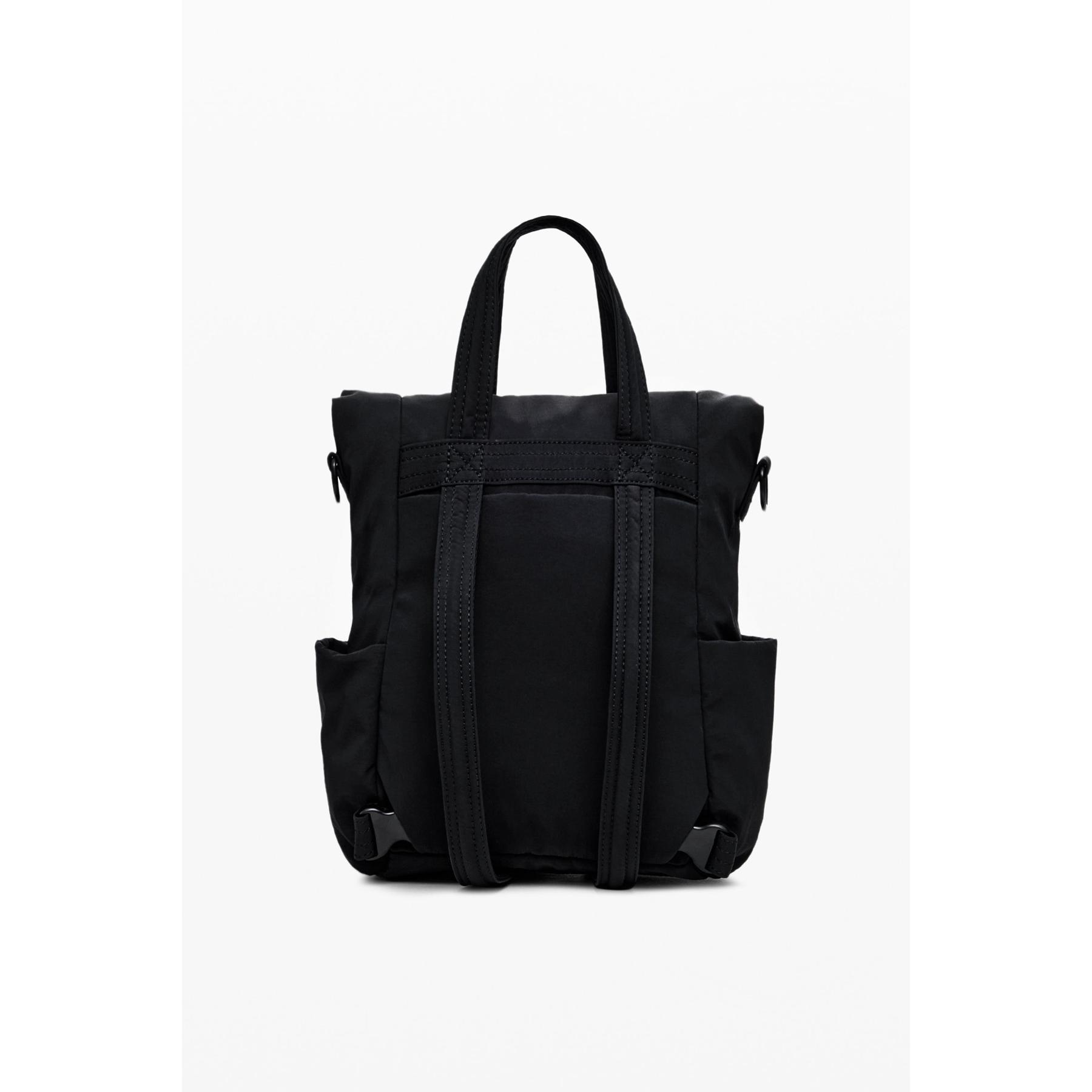 product/d/e/desigual_24waxy35-2000_noir_2.jpg