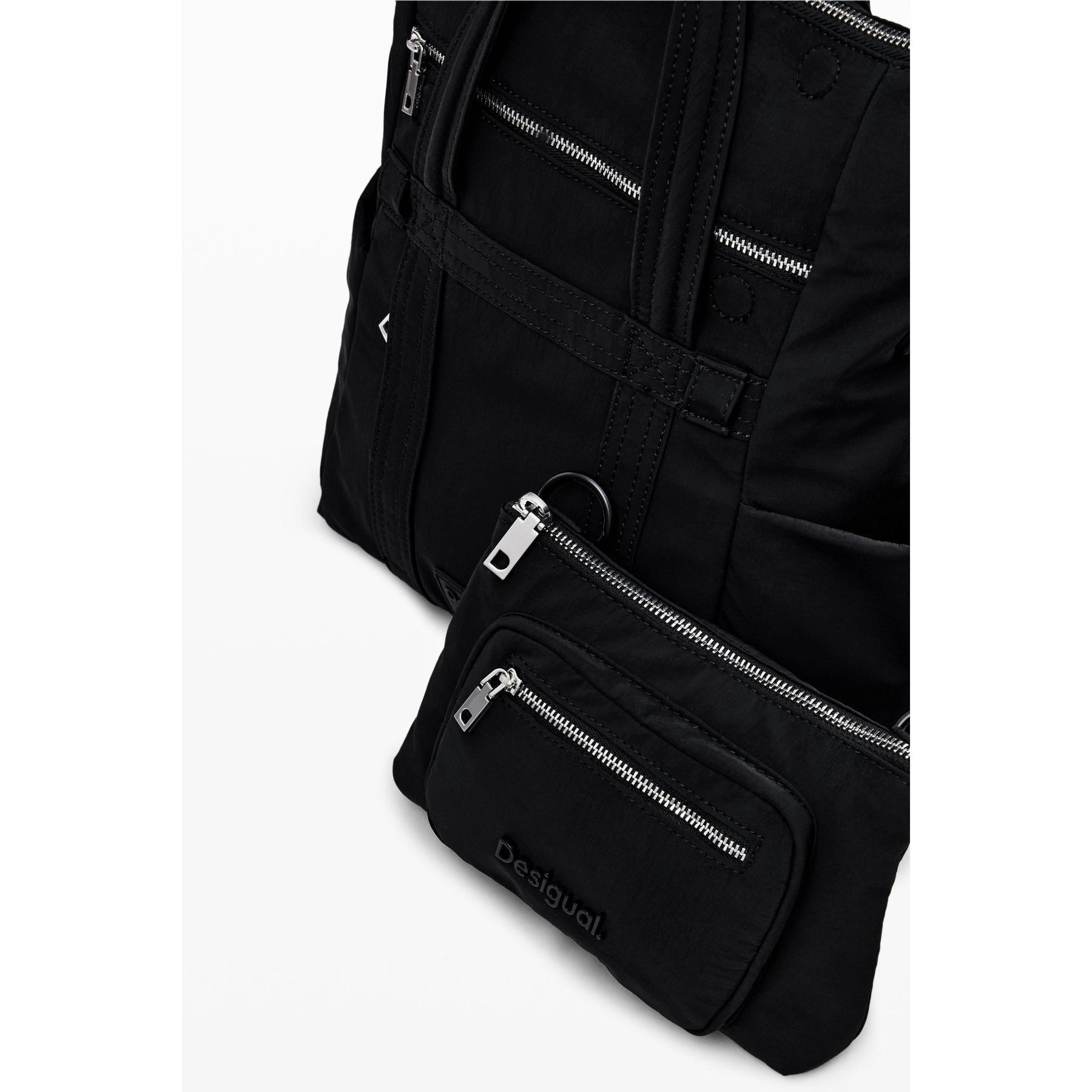 product/d/e/desigual_24waxy35-2000_noir_4.jpg