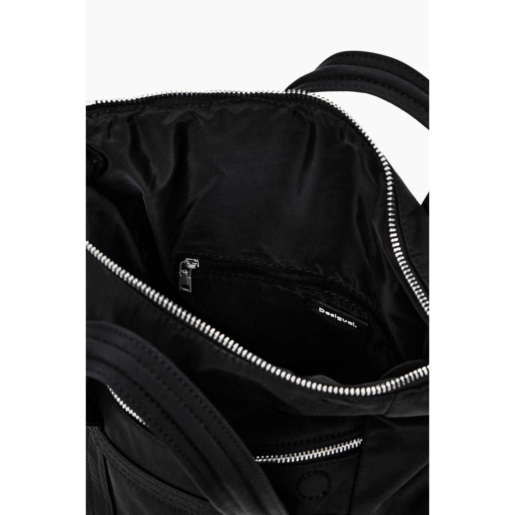 product/d/e/desigual_24waxy35-2000_noir_5.jpg