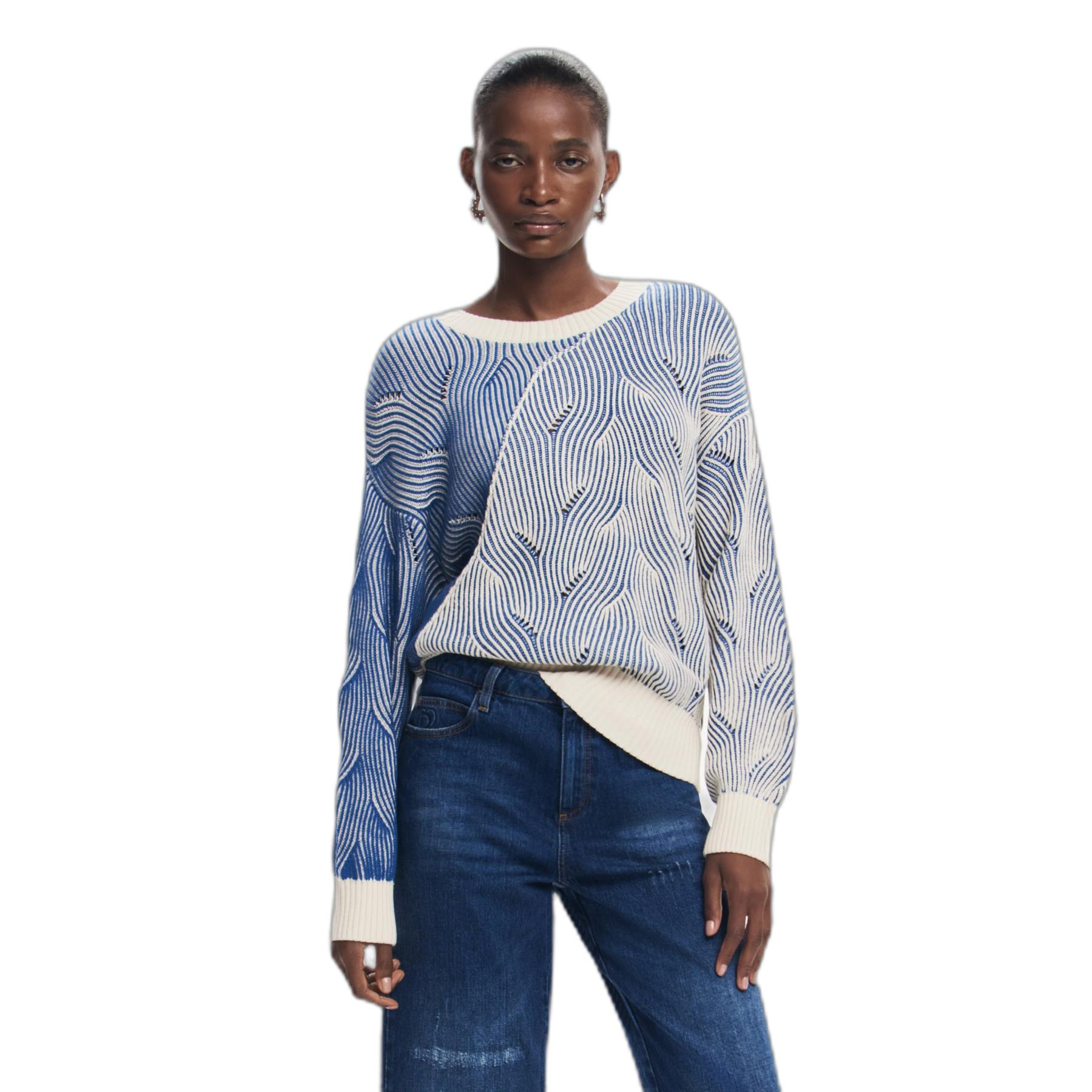 product/d/e/desigual_24wwjf10-5036_azul-klein_1.jpg