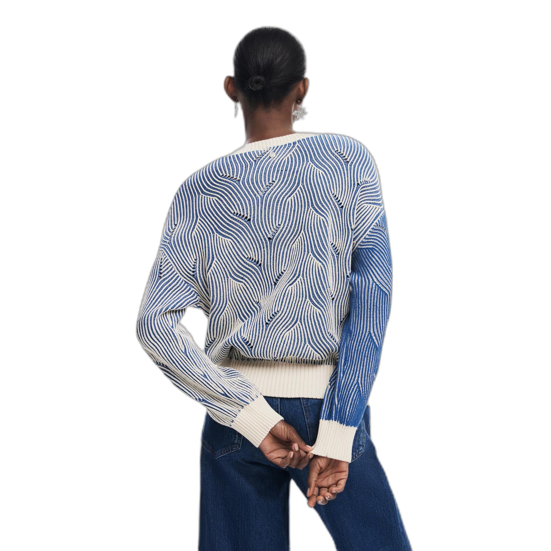 product/d/e/desigual_24wwjf10-5036_azul-klein_2.jpg