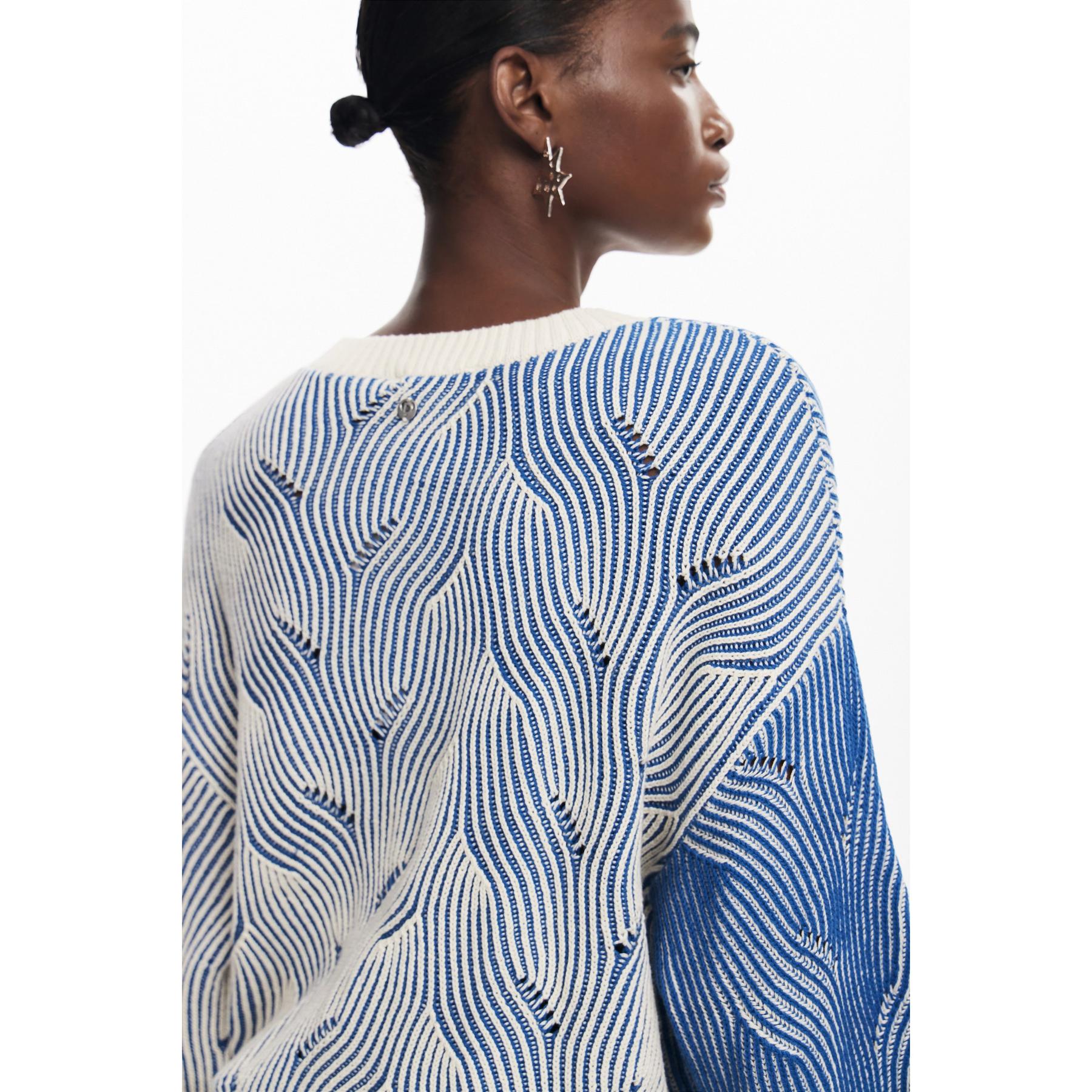 product/d/e/desigual_24wwjf10-5036_azul-klein_3.jpg