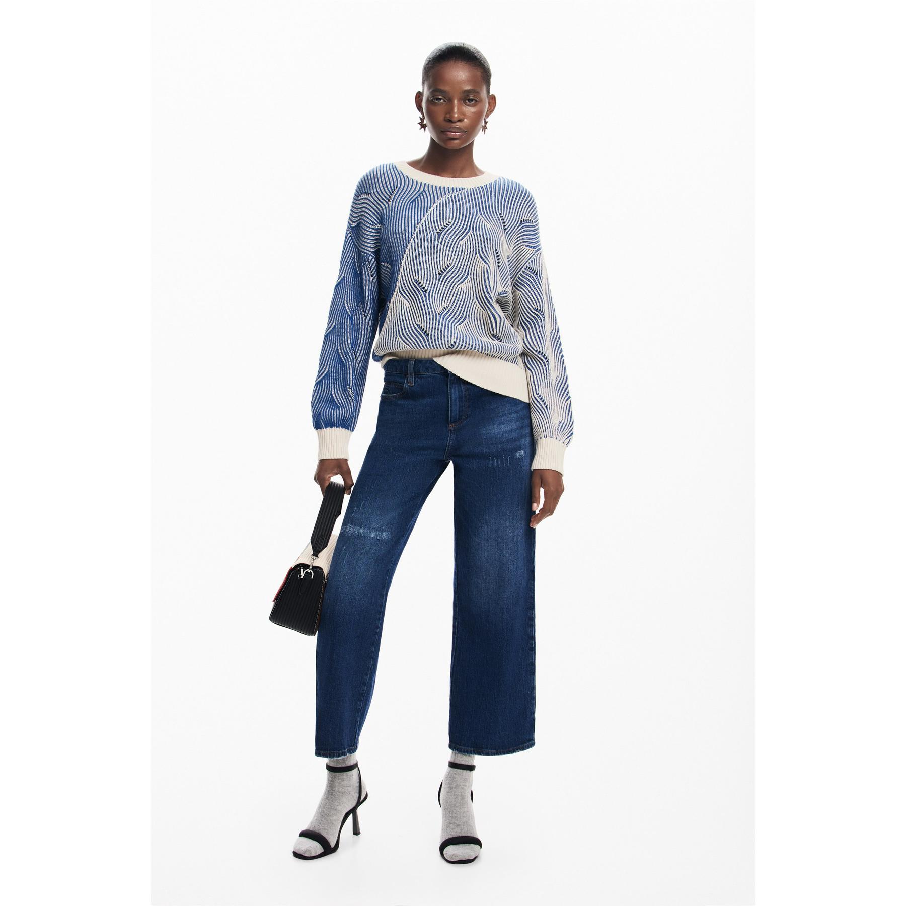 product/d/e/desigual_24wwjf10-5036_azul-klein_4.jpg
