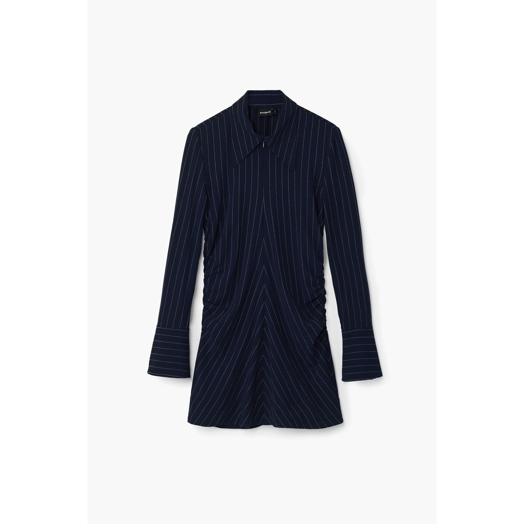 product/d/e/desigual_24wwvw63-5000_bleu_1.jpg