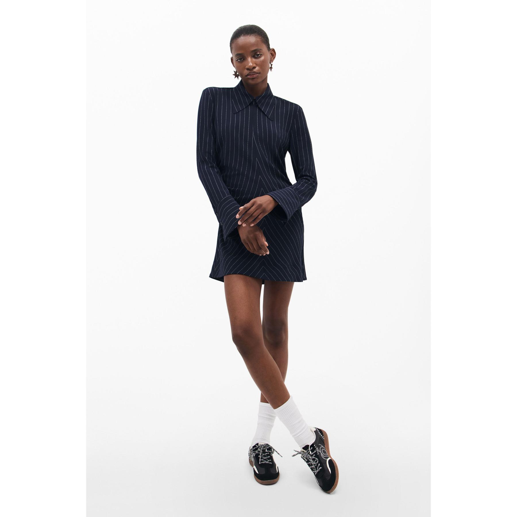 product/d/e/desigual_24wwvw63-5000_bleu_4.jpg