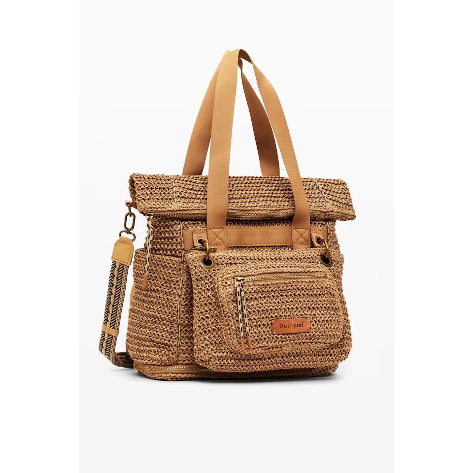 product/d/e/desigual_25sako02-1014_marron_1.jpg