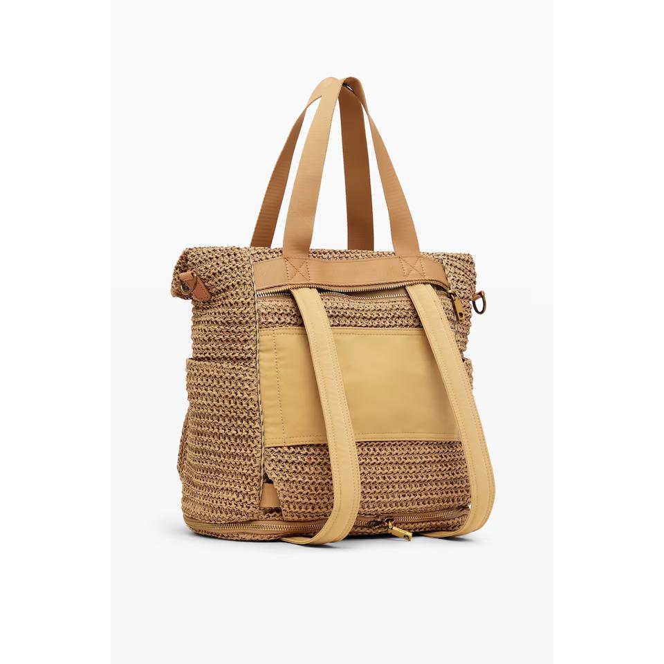 product/d/e/desigual_25sako02-1014_marron_2.jpg