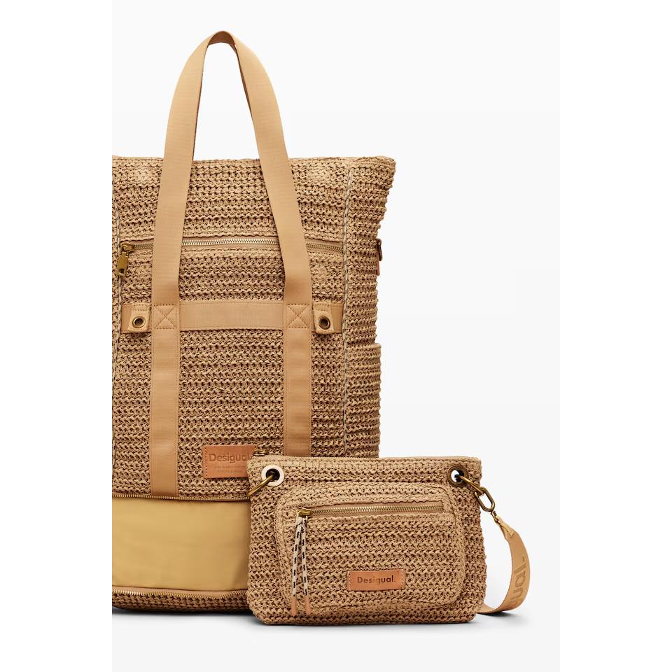 product/d/e/desigual_25sako02-1014_marron_3.jpg