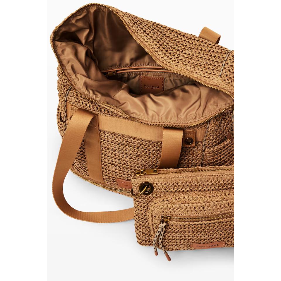product/d/e/desigual_25sako02-1014_marron_4.jpg