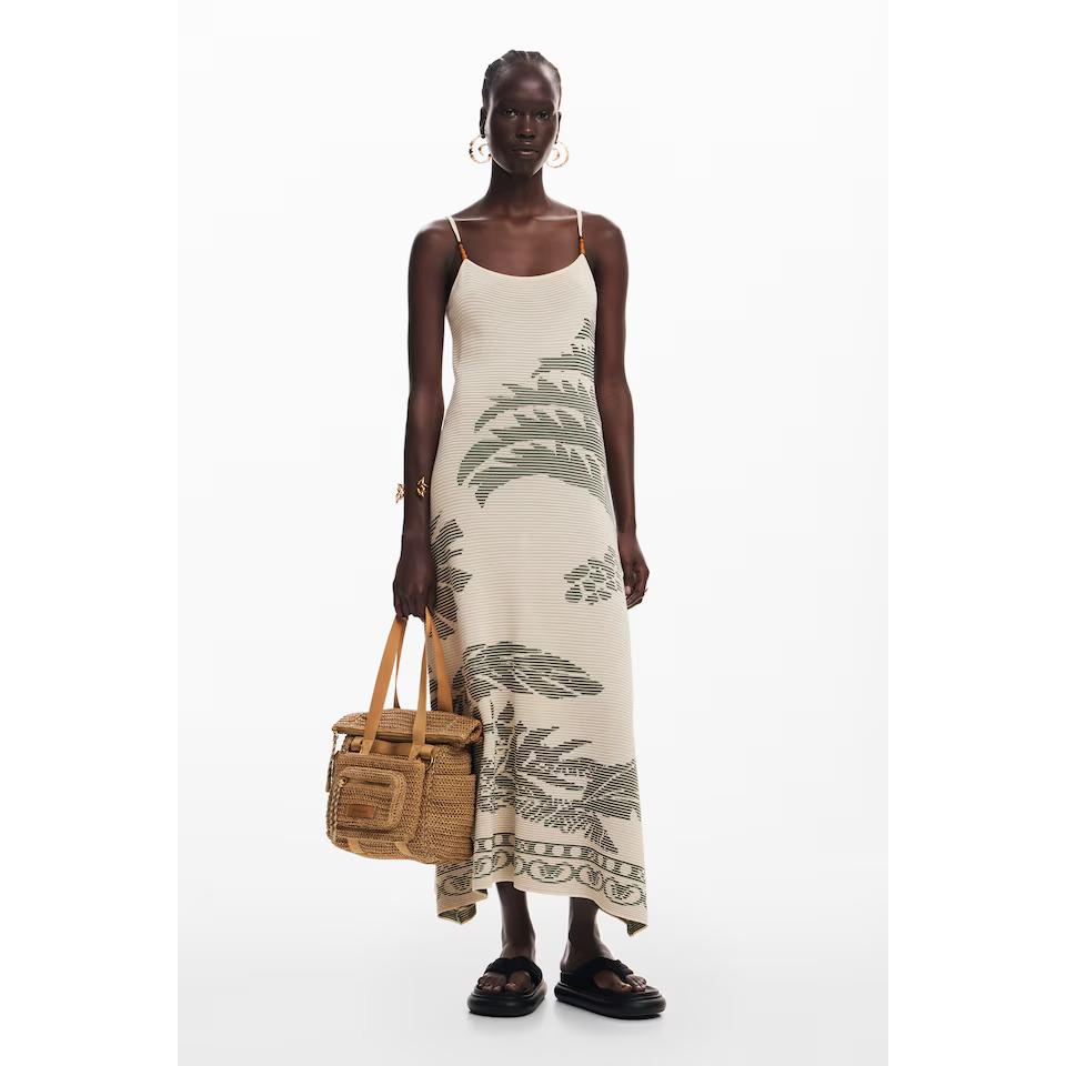 product/d/e/desigual_25sako02-1014_marron_5.jpg