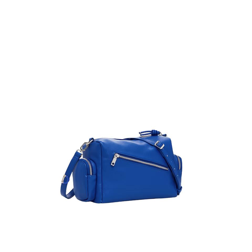 product/d/e/desigual_25saxpbc-5010_royal_2.jpg