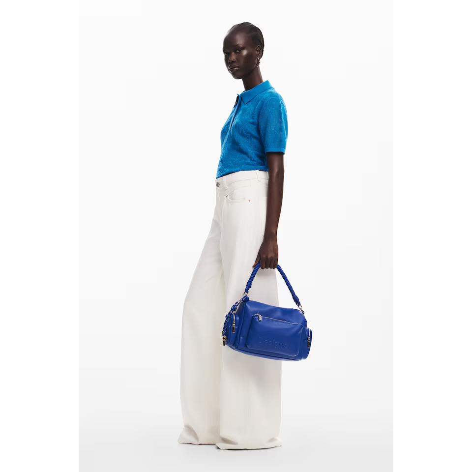 product/d/e/desigual_25saxpbc-5010_royal_3.jpg