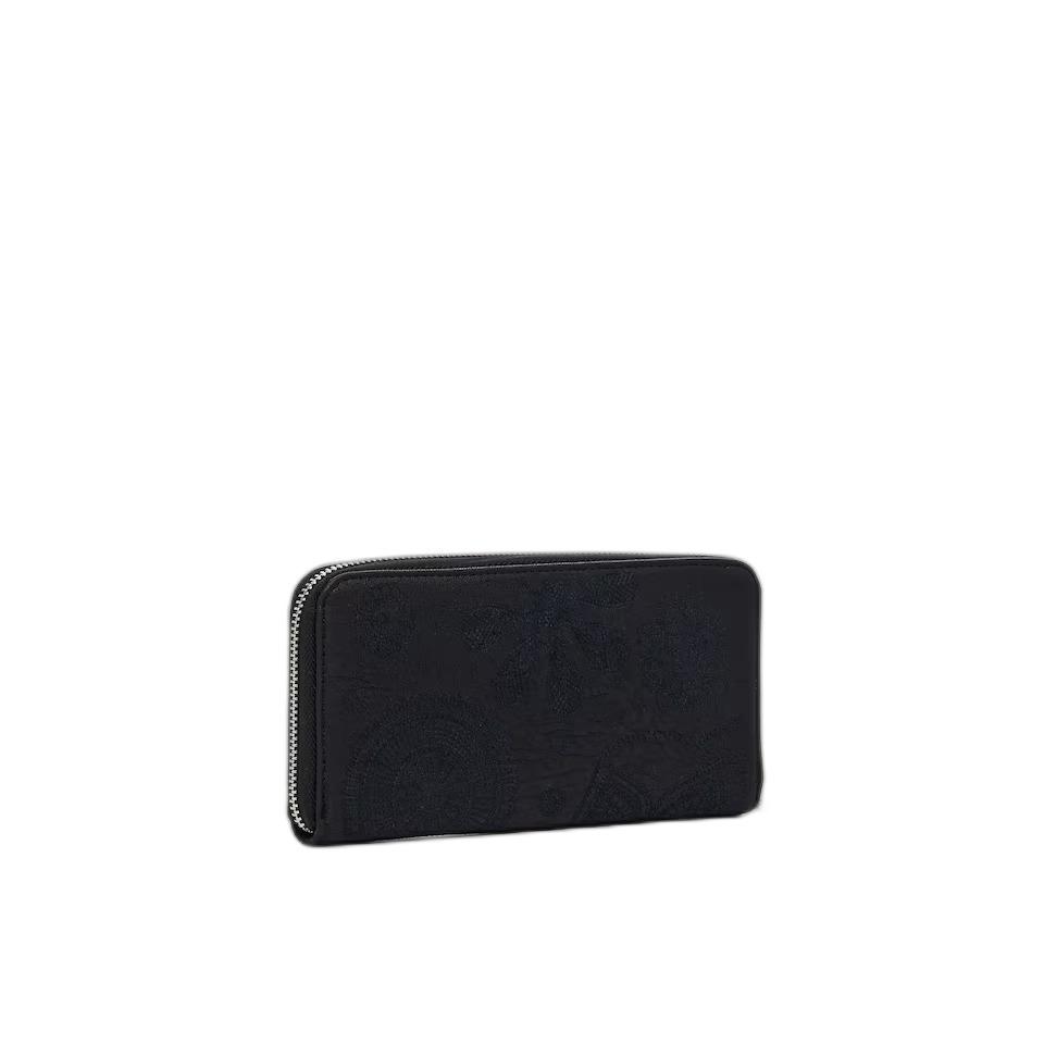 product/d/e/desigual_25sayp03-2000_negro_2.jpg