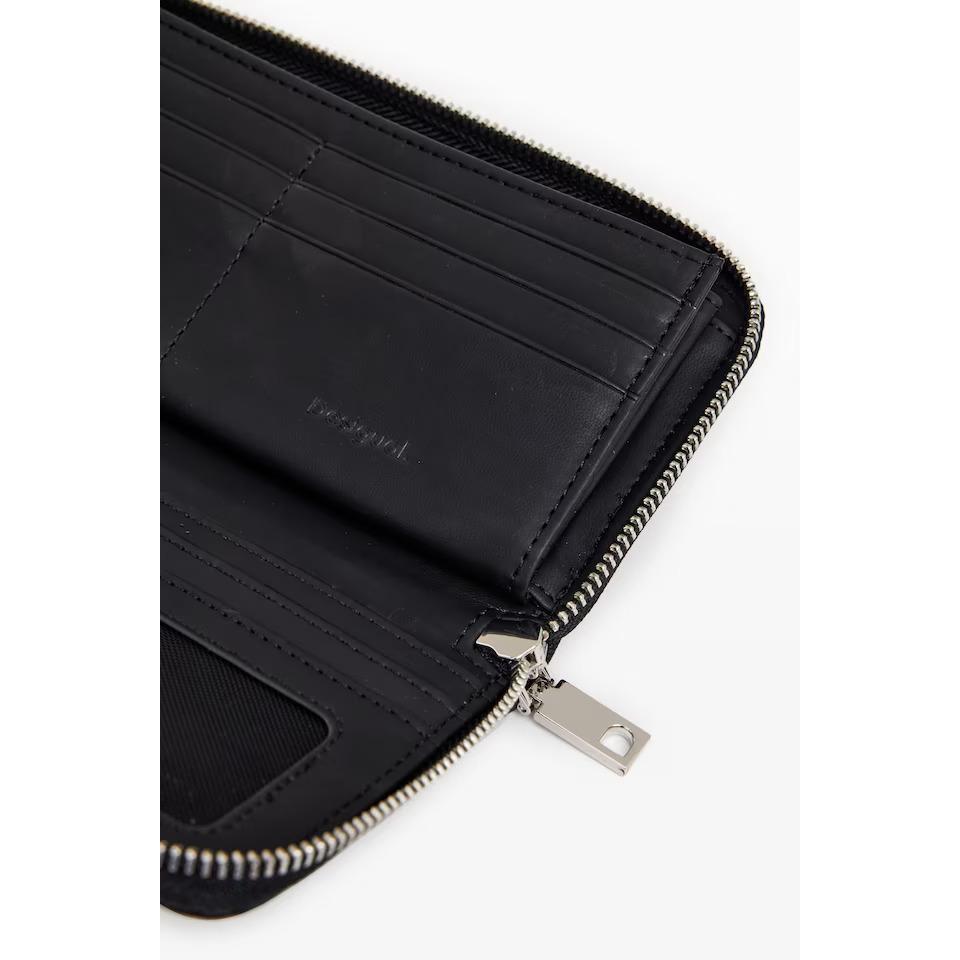 product/d/e/desigual_25sayp03-2000_negro_3.jpg
