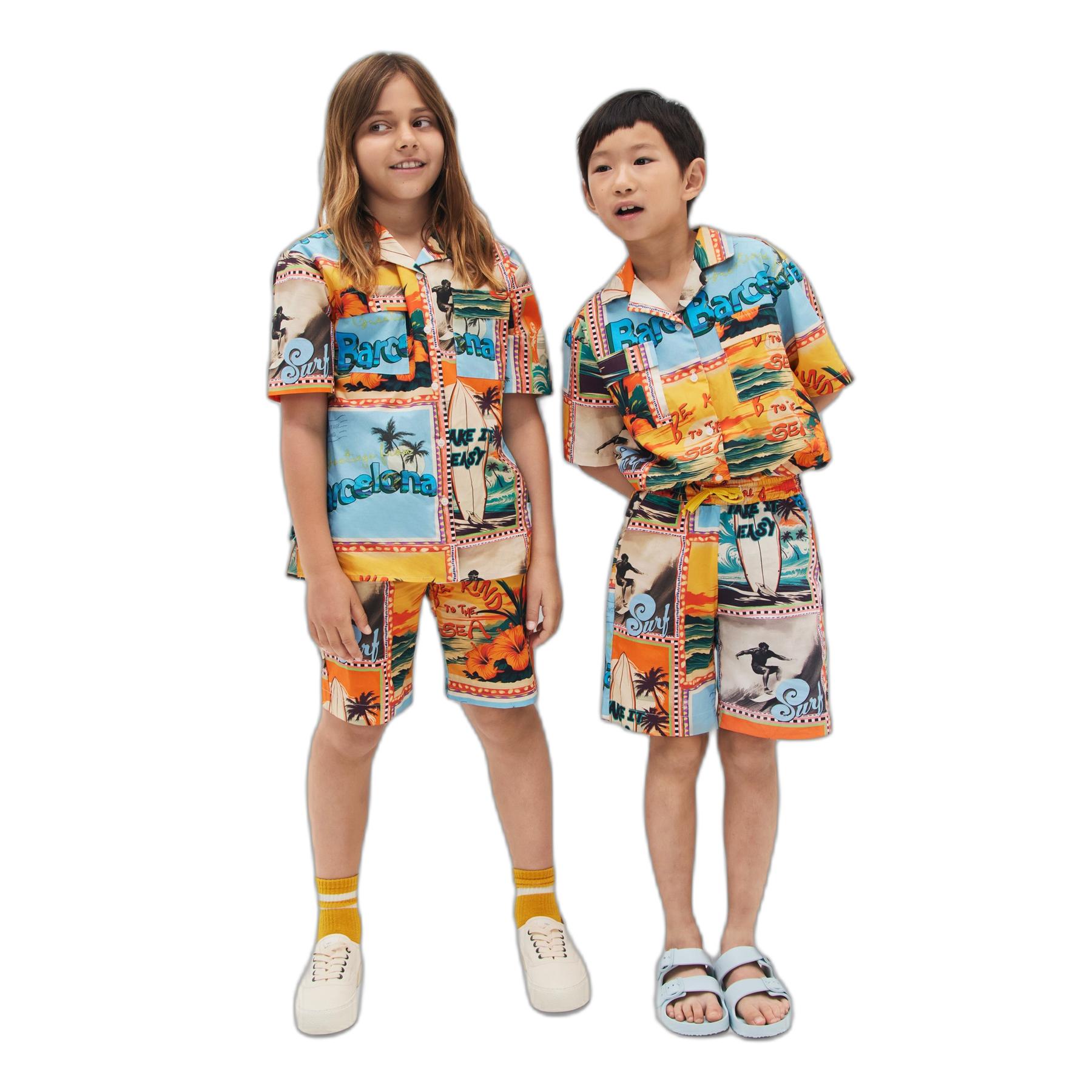 product/d/e/desigual_25sbcw01-9019_multicolore_1.jpg