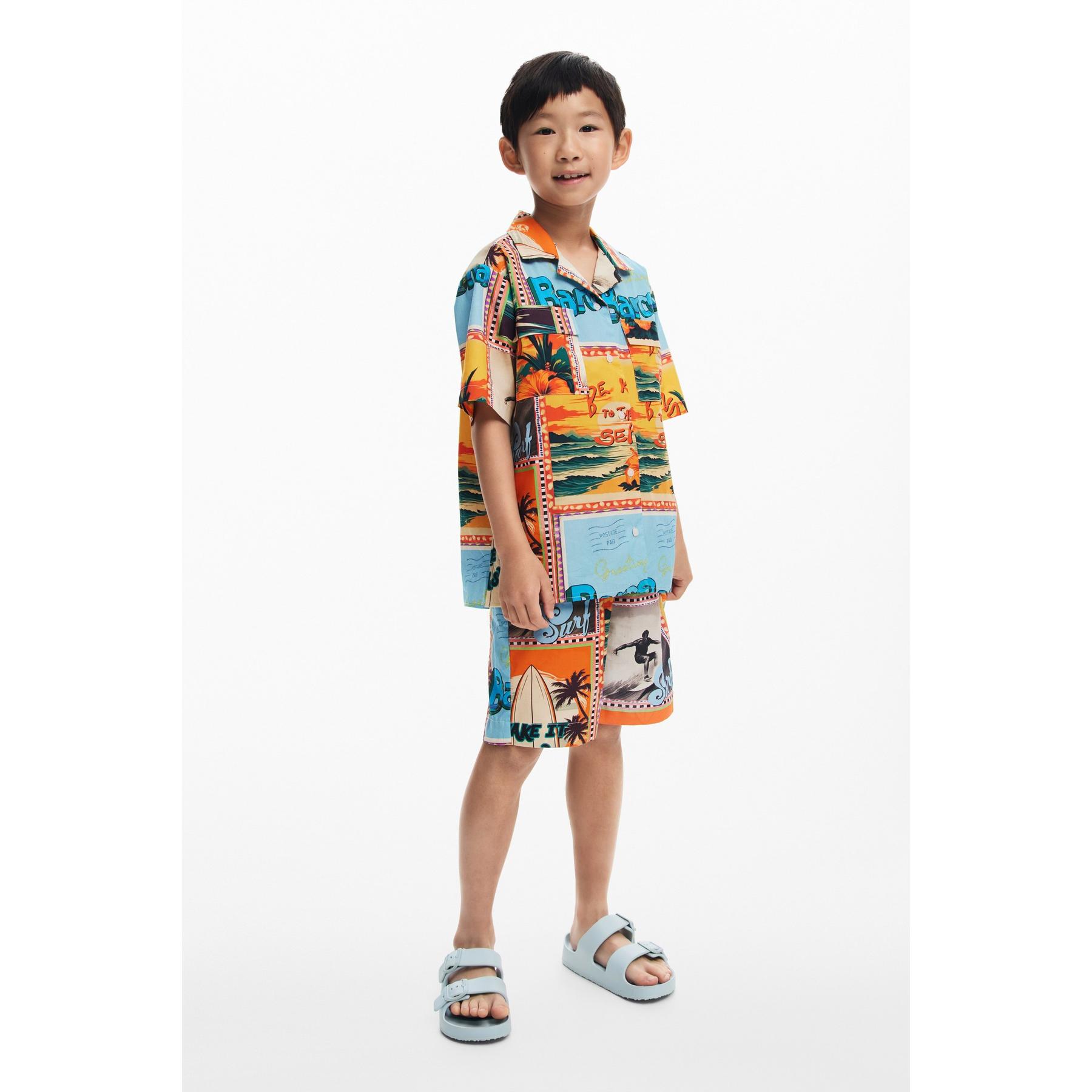 product/d/e/desigual_25sbcw01-9019_multicolore_3.jpg