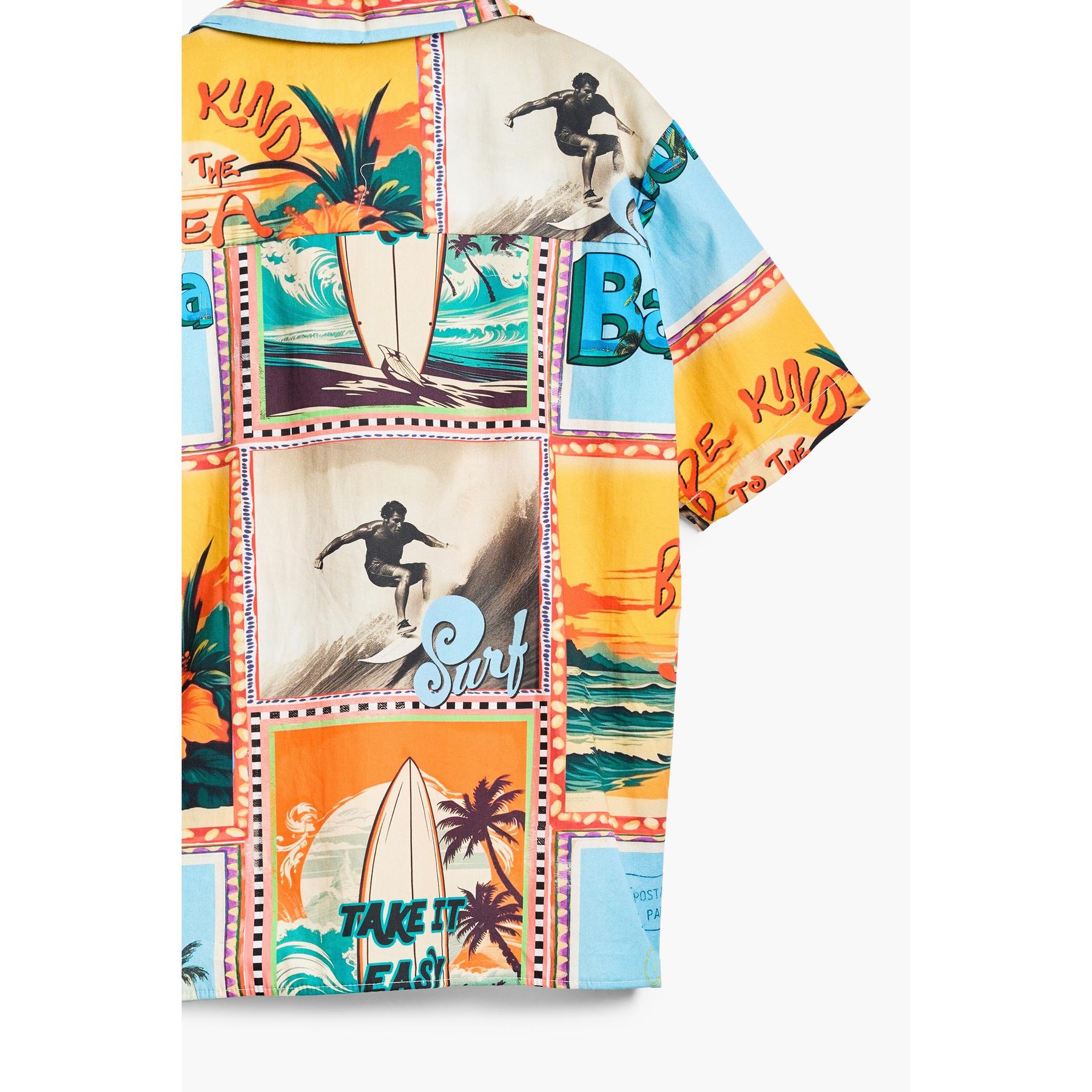 product/d/e/desigual_25sbcw01-9019_multicolore_4.jpg