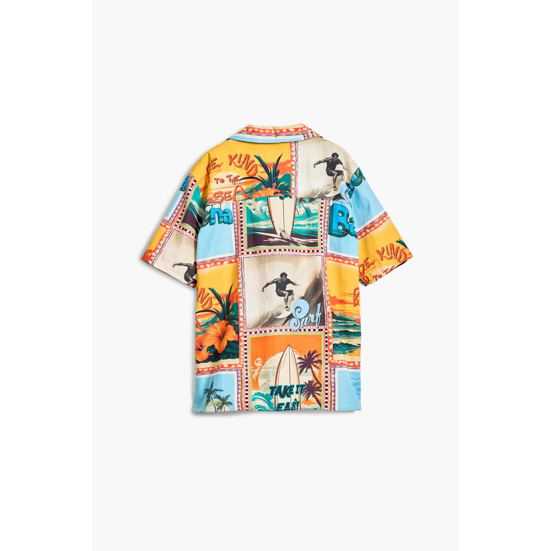 product/d/e/desigual_25sbcw01-9019_multicolore_7.jpg
