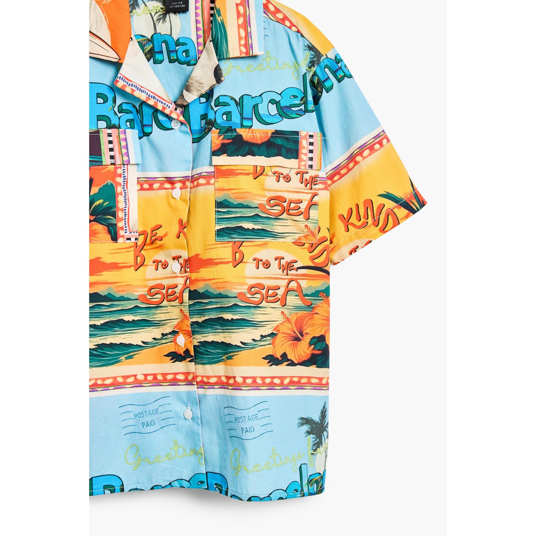 product/d/e/desigual_25sbcw01-9019_multicolore_8.jpg