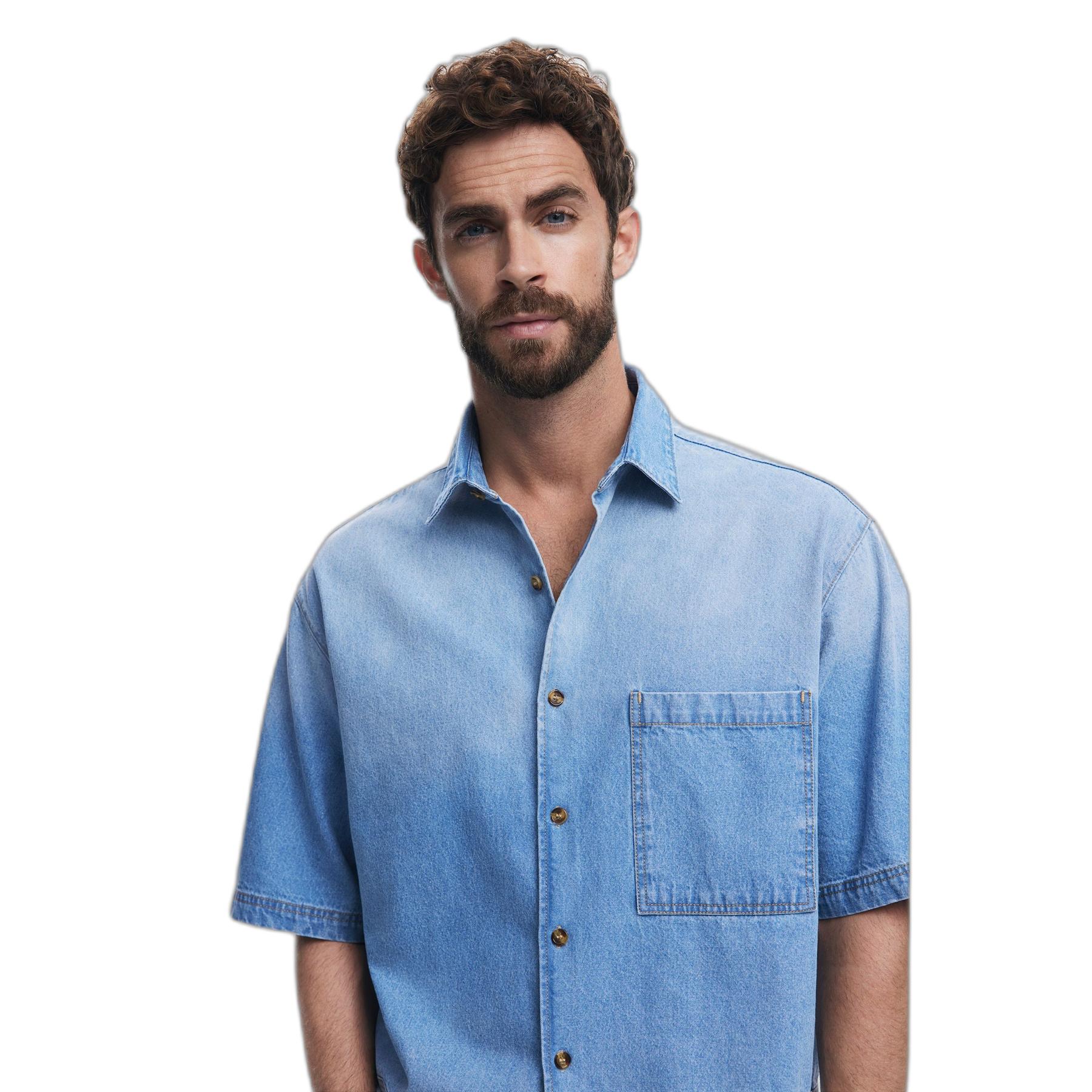 product/d/e/desigual_25smcd01-5053_bleu_2.jpg