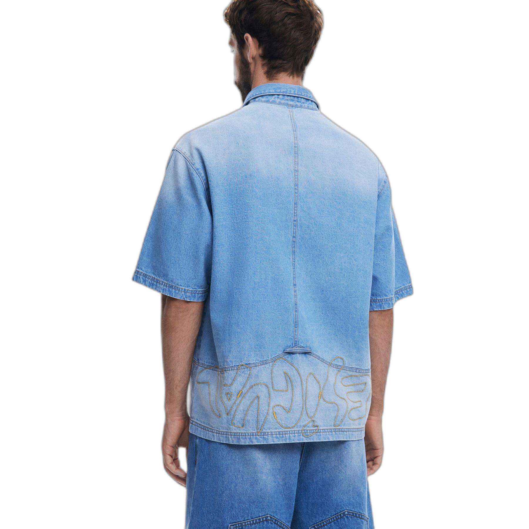 product/d/e/desigual_25smcd01-5053_bleu_3.jpg