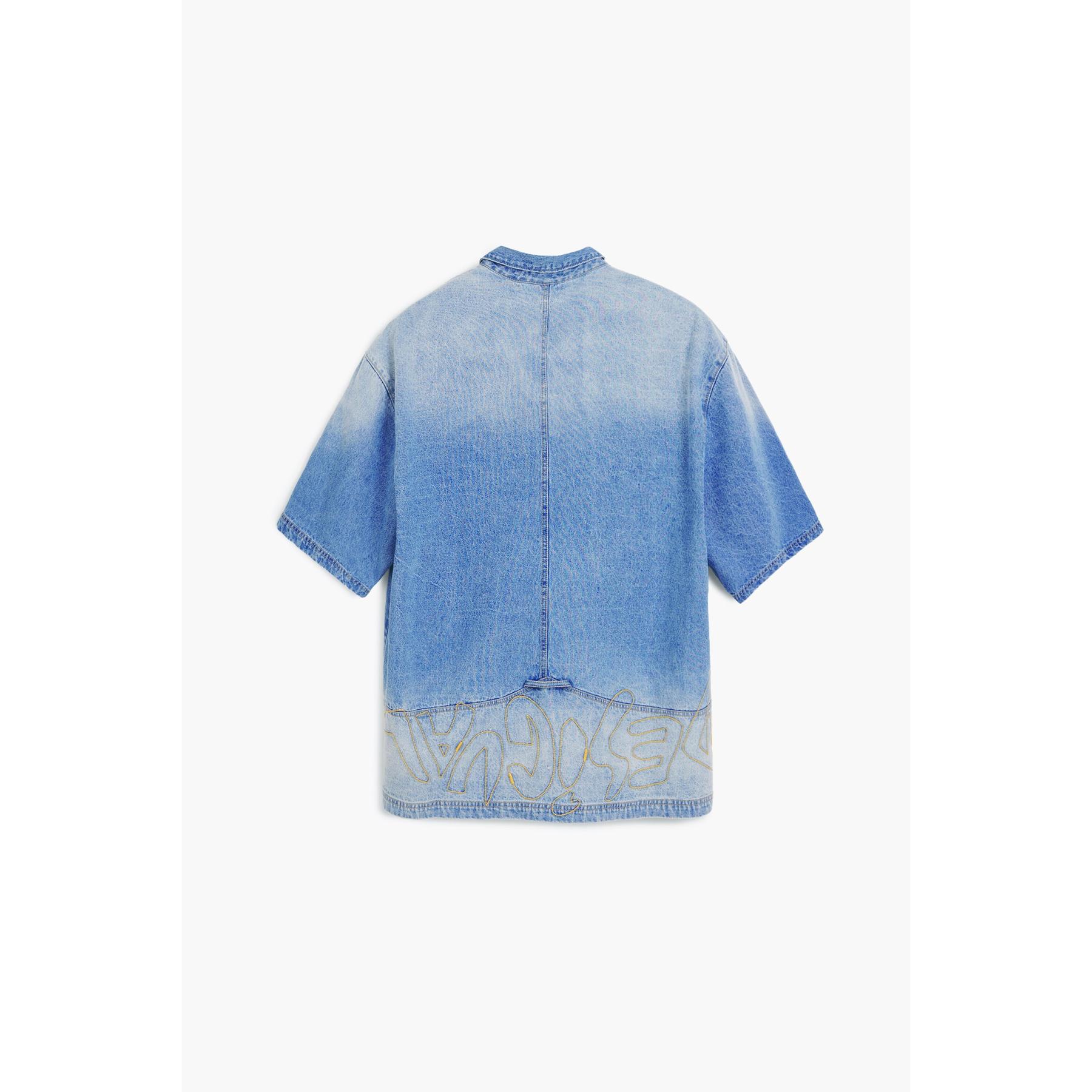 product/d/e/desigual_25smcd01-5053_bleu_4.jpg