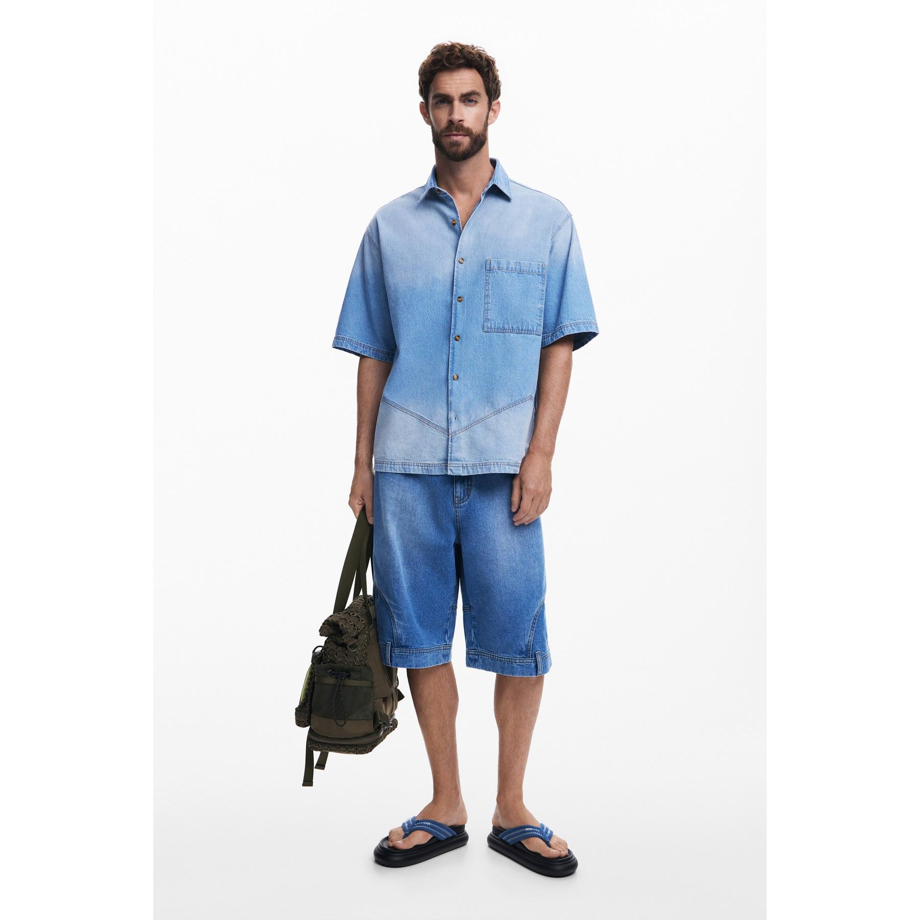 product/d/e/desigual_25smcd01-5053_bleu_5.jpg