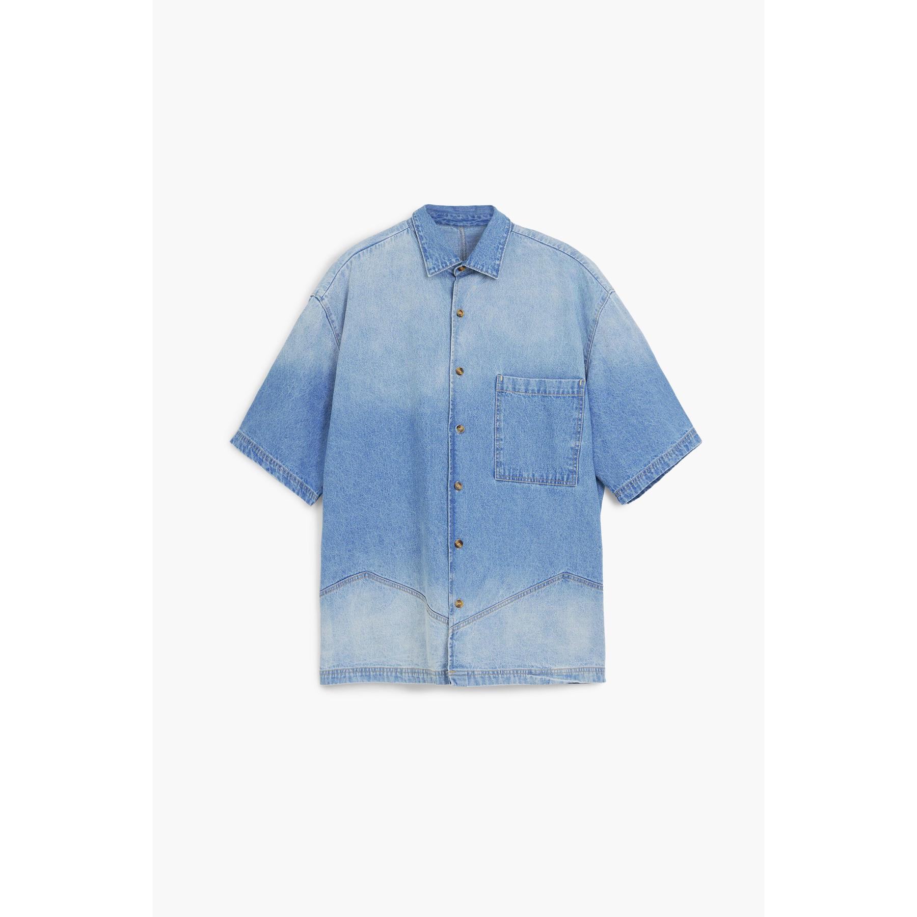product/d/e/desigual_25smcd01-5053_bleu_6.jpg