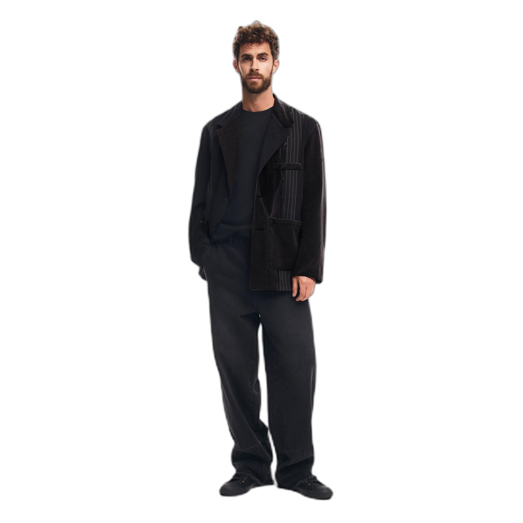 product/d/e/desigual_25smew11-2000_gris_1.jpg