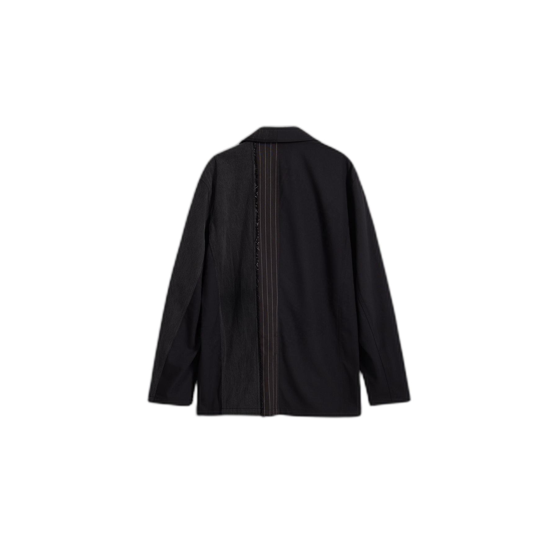 product/d/e/desigual_25smew11-2000_gris_2.jpg