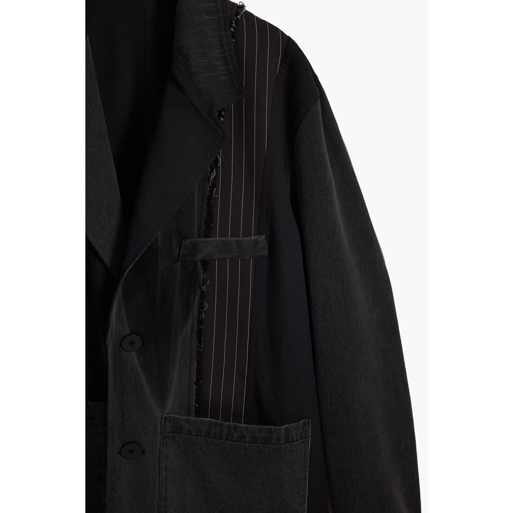product/d/e/desigual_25smew11-2000_gris_3.jpg