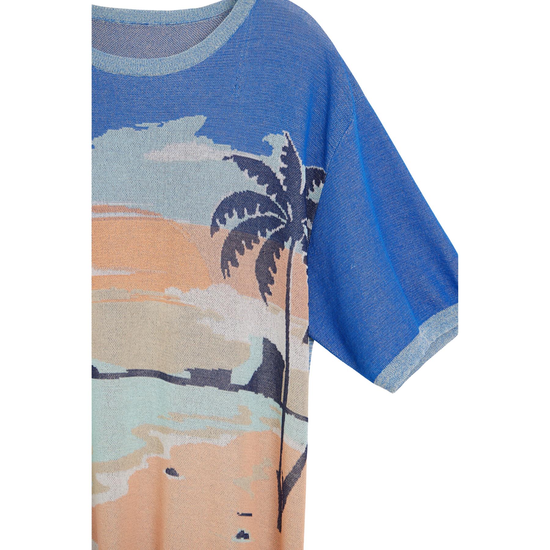 product/d/e/desigual_25smtf07-5028_blue_2.jpg