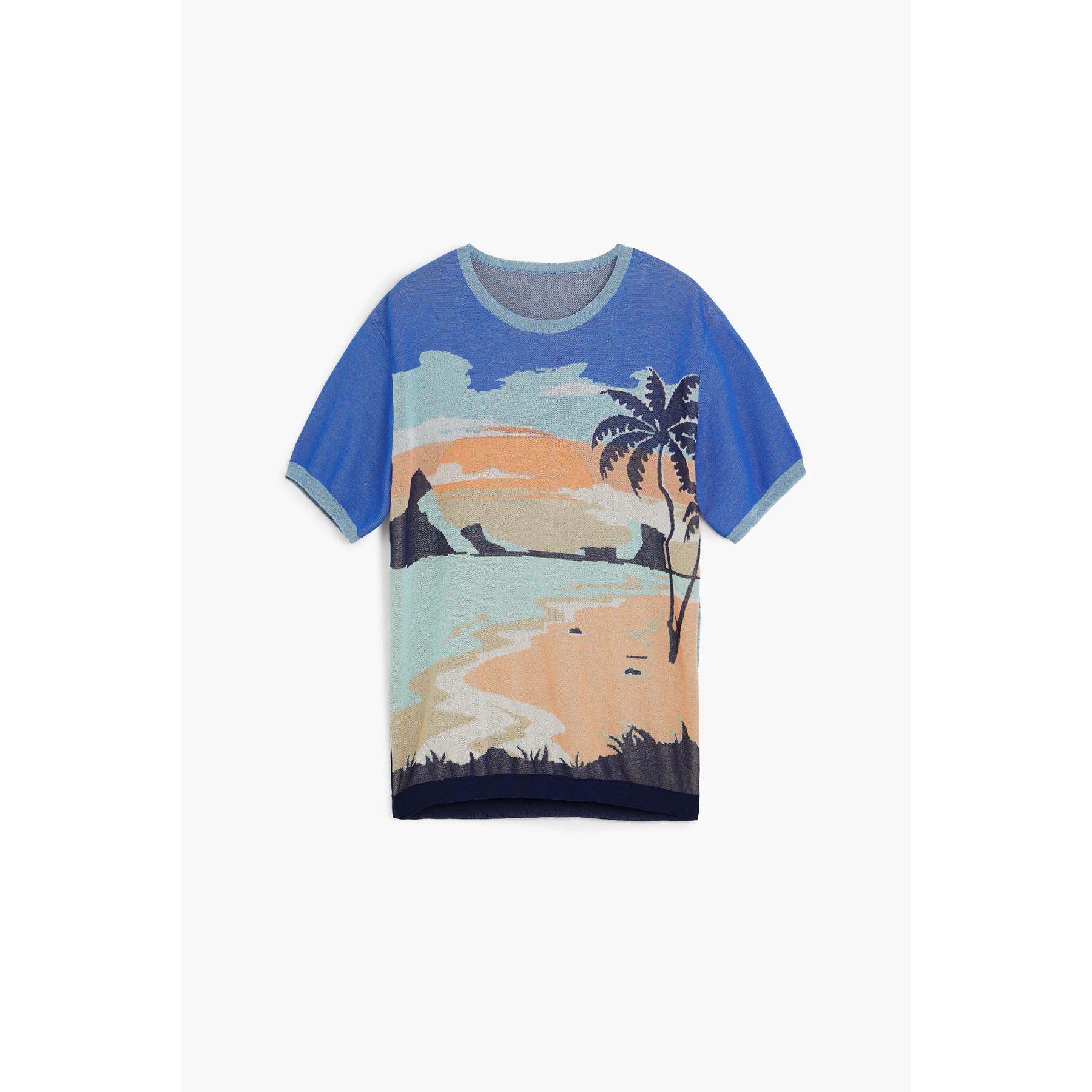 product/d/e/desigual_25smtf07-5028_blue_3.jpg